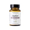 Antioxidant GlutOx, L-glutathione 500mg, food supplement, N30 hard capsules