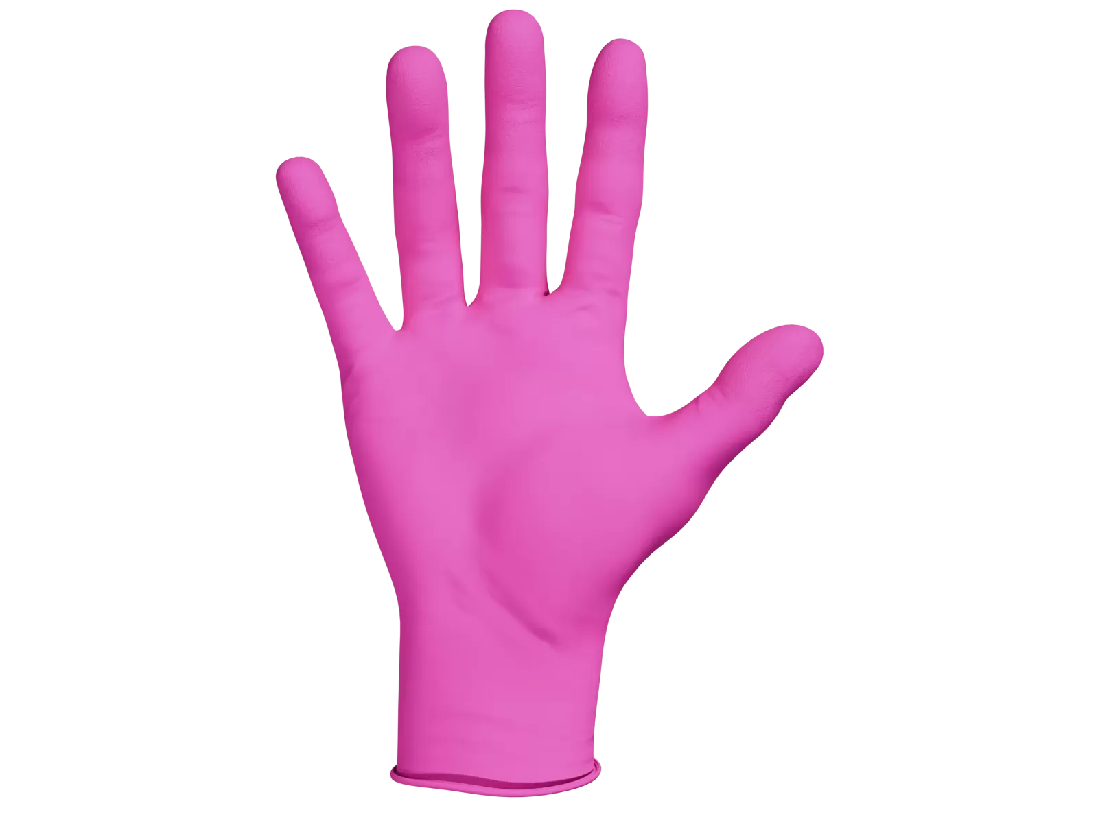 Nitrilinės pirštinės (M) rožinės Santex | Nitrile gloves (M) pink Santex Nitrilinės pirštinės (M) rožinės Santex | Nitrile gloves (M) pink Santex