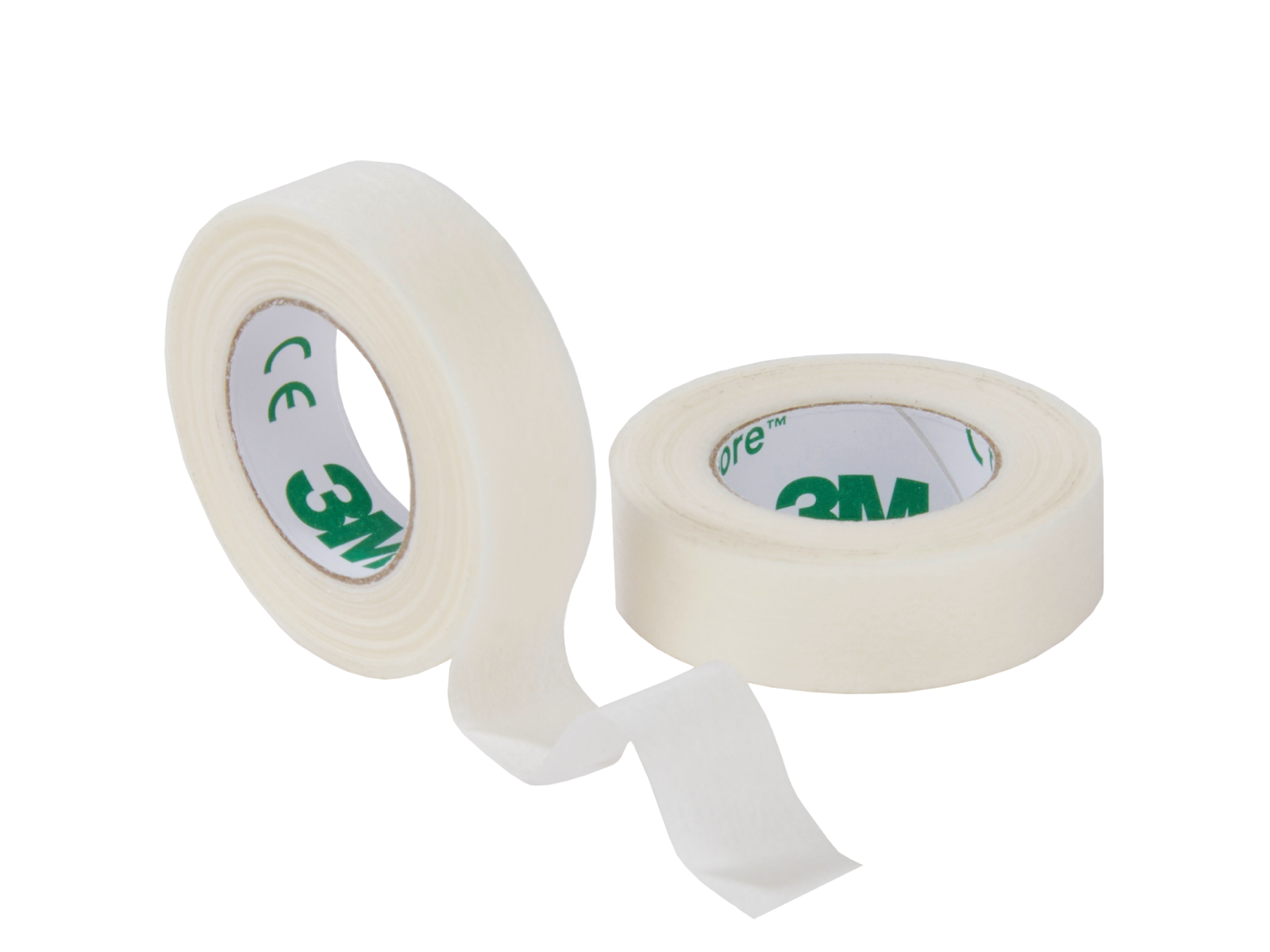 LASHUS Micropore pleistras, 1 vnt | LASHUS Micropore Tape LASHUS Micropore pleistras, 1 vnt | LASHUS Micropore Tape