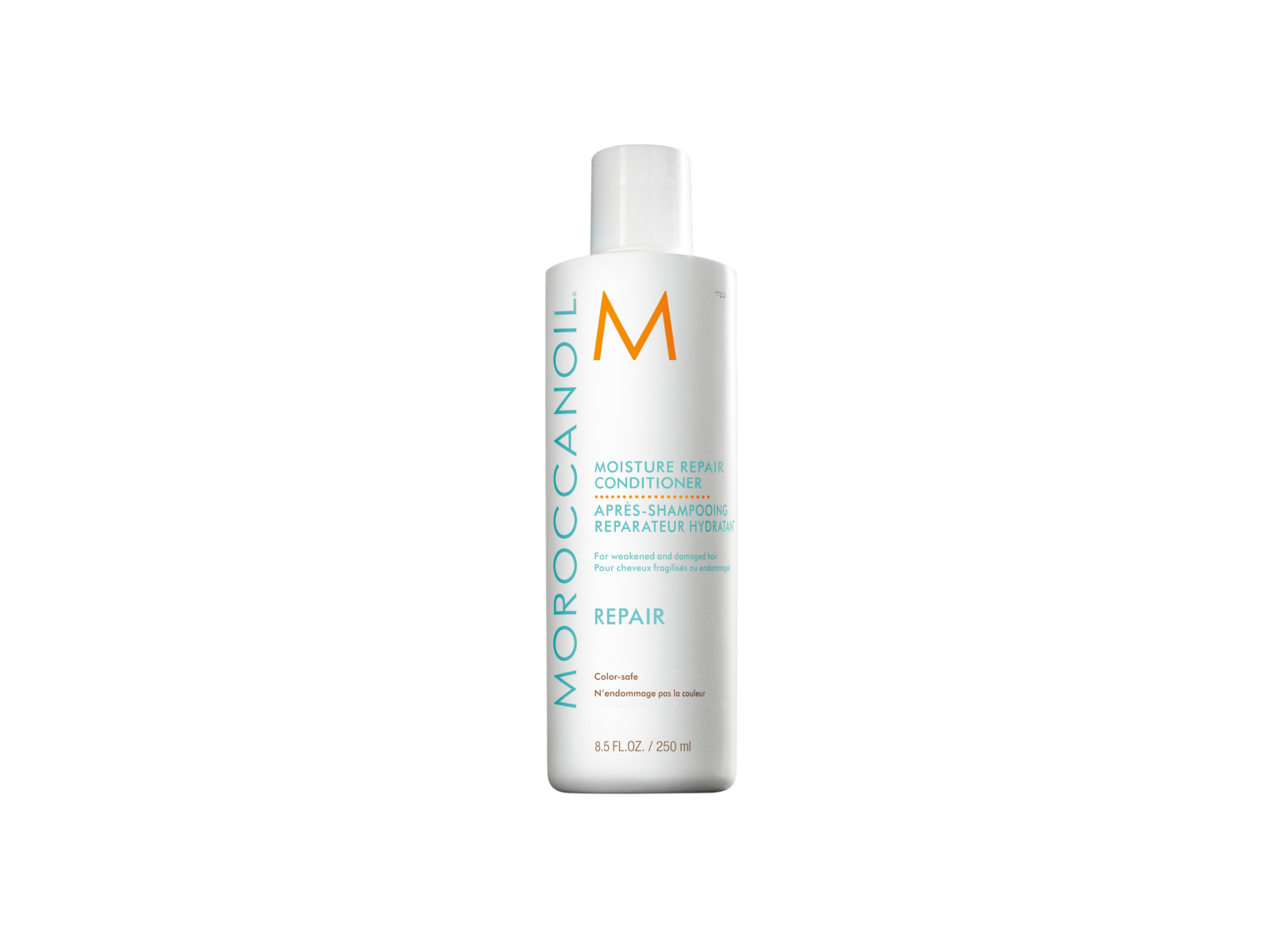 MOROCCANOIL Giliai drėkinantis kondicionierius 250ml | Moisture Repair Conditioner 250ml MOROCCANOIL Giliai drėkinantis kondicionierius 250ml | Moisture Repair Conditioner 250ml