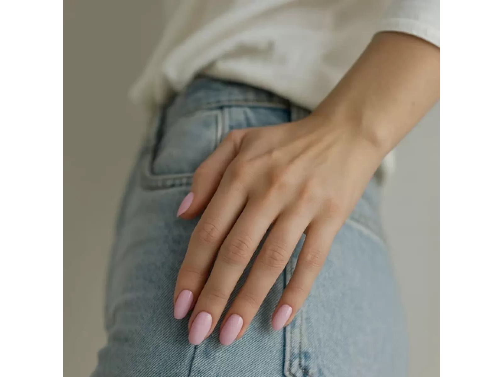 FEHU Spalvotas bazinis gelis #02 Morning Peony, 12 ml | Color Base Gel #02 Morning Peony, 12 ml FEHU Spalvotas bazinis gelis #02 Morning Peony, 12 ml | Color Base Gel #02 Morning Peony, 12 ml