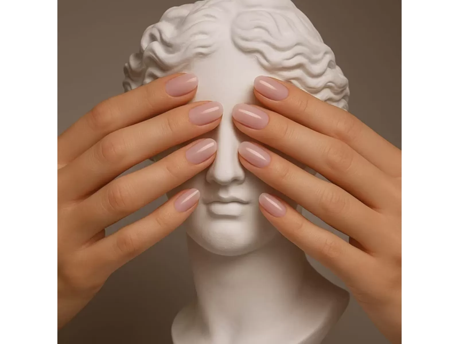 FEHU Bazinis gelis su pluoštu #03 kreminė Latte, 12 ml | Fiber Base Gel #03 Creamy Latte, 12 ml FEHU Bazinis gelis su pluoštu #03 kreminė Latte, 12 ml | Fiber Base Gel #03 Creamy Latte, 12 ml