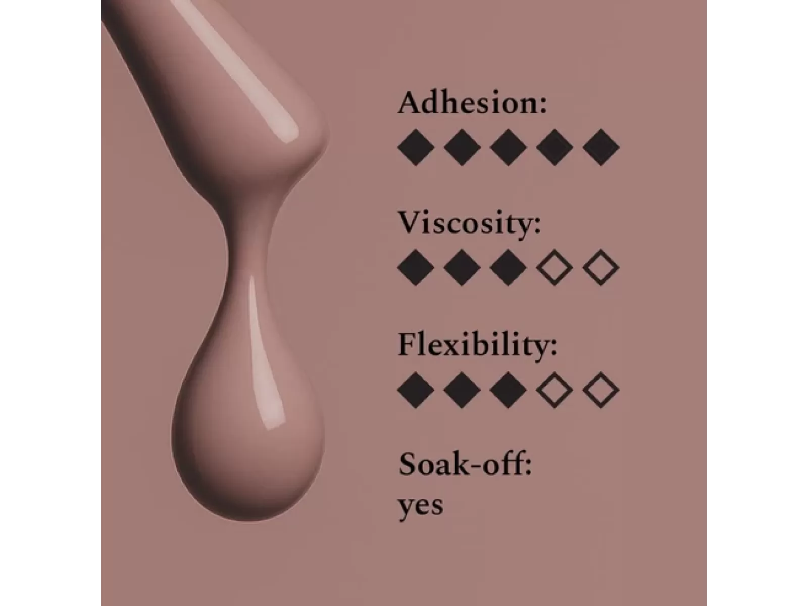 FEHU Bazinis gelis su pluoštu #03 kreminė Latte, 12 ml | Fiber Base Gel #03 Creamy Latte, 12 ml FEHU Bazinis gelis su pluoštu #03 kreminė Latte, 12 ml | Fiber Base Gel #03 Creamy Latte, 12 ml