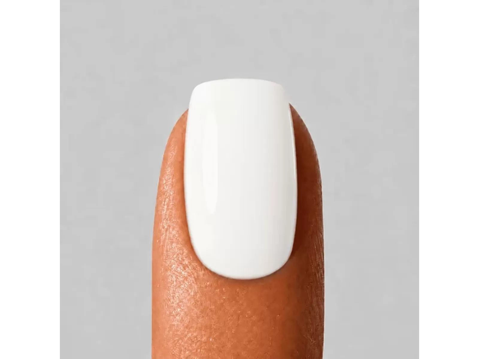 FEHU Gelinis lakas #018 Pure White, 12 ml | Gel Polish #018 Pure White, 12 ml FEHU Gelinis lakas #018 Pure White, 12 ml | Gel Polish #018 Pure White, 12 ml