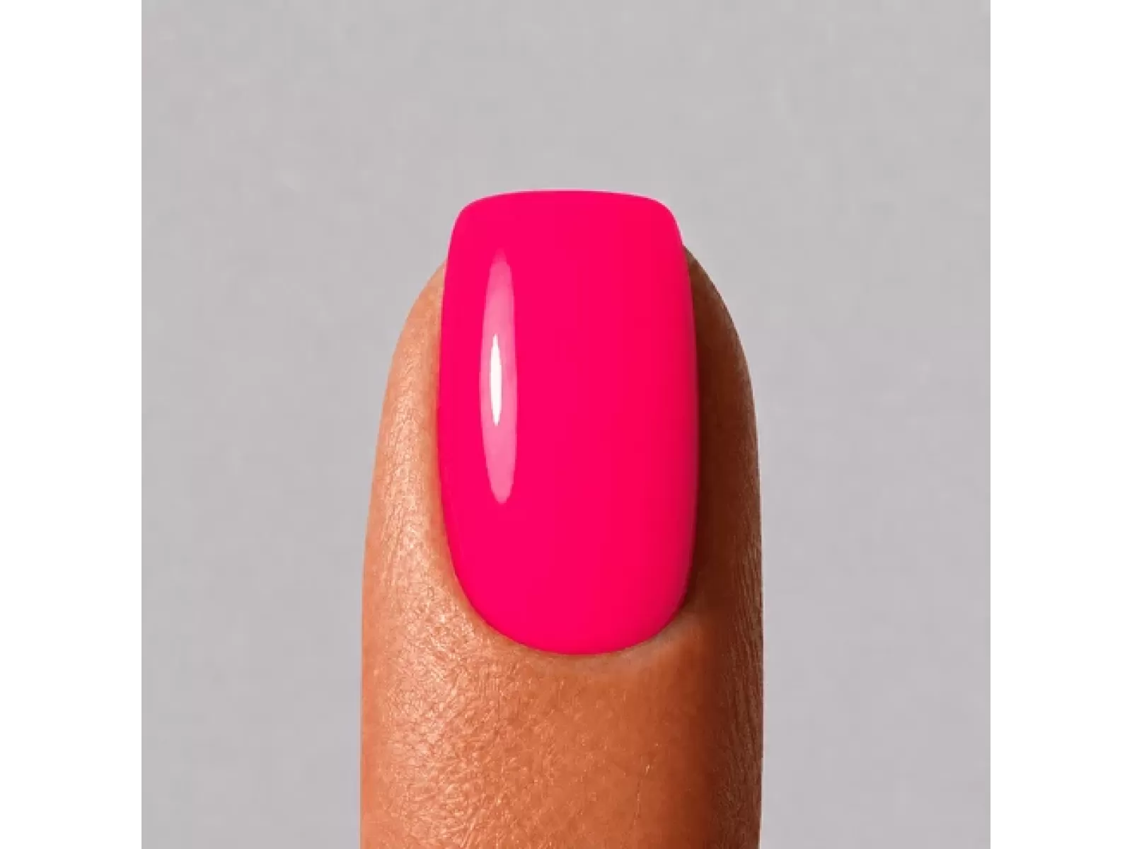 FEHU Gelinis lakas #209 Party Animal, 12 ml | Gel Polish #209 Party Animal, 12 ml