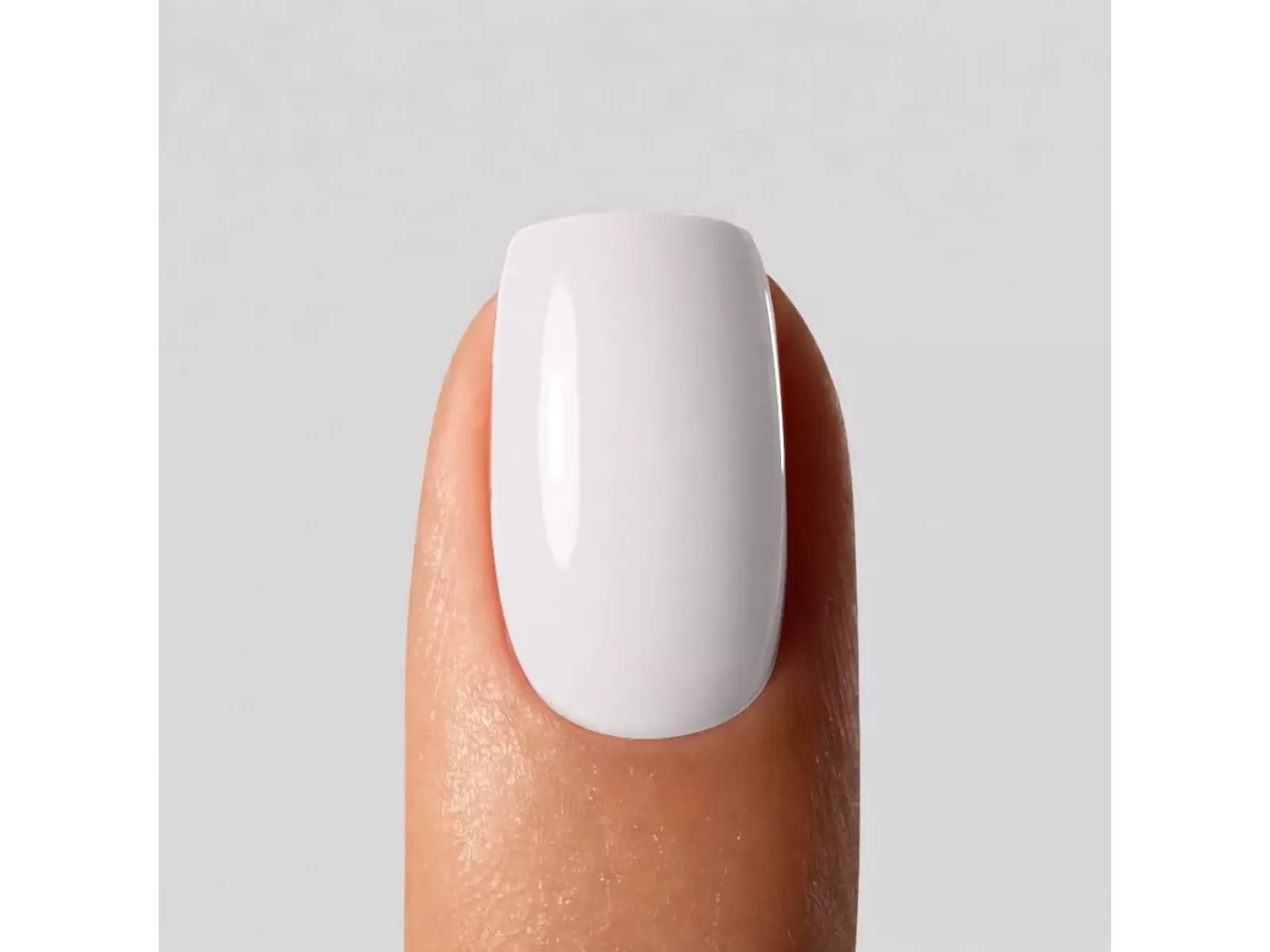 FEHU Gelinis lakas #001 Grace, 12 ml | Gel Polish #001 Grace, 12 ml FEHU Gelinis lakas #001 Grace, 12 ml | Gel Polish #001 Grace, 12 ml