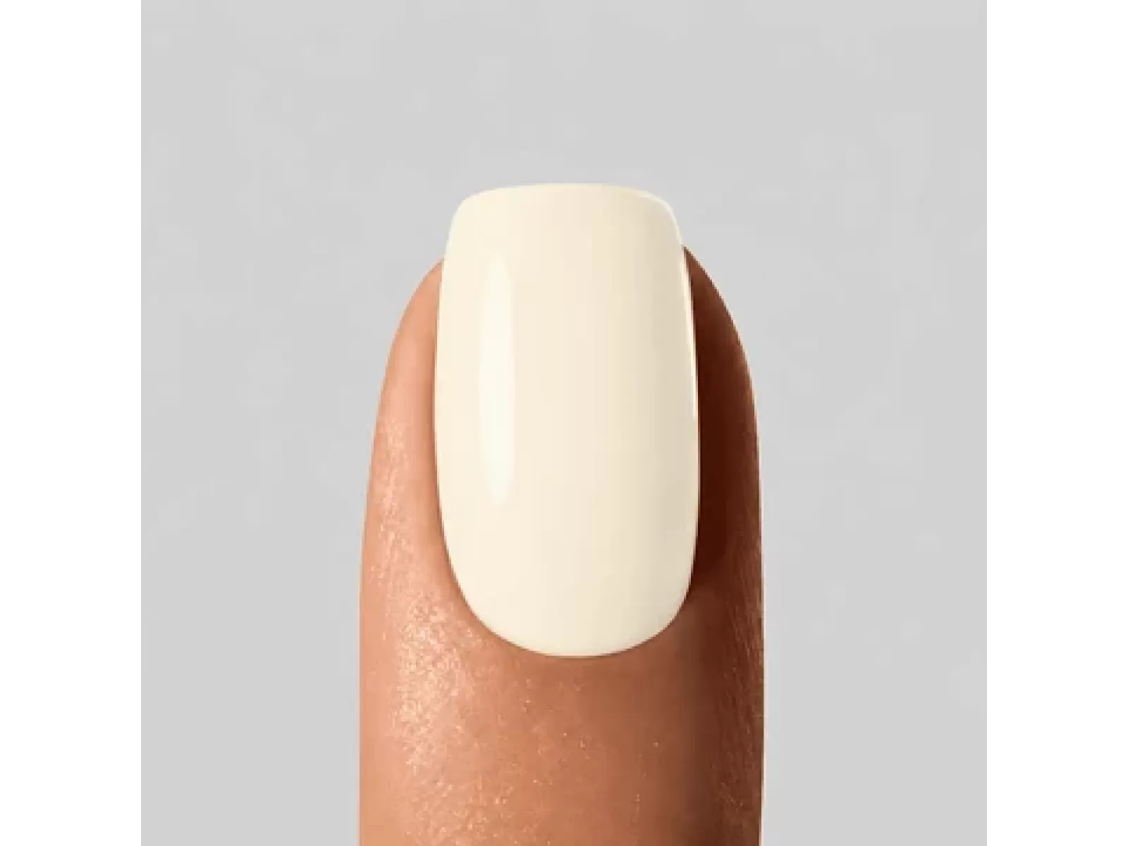 FEHU Gelinis lakas #004 Fluffy Alpaca, 12 ml | Gel Polish #004 Fluffy Alpaca, 12 ml