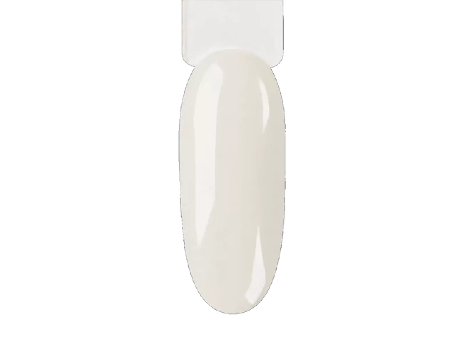 FEHU Gelinis lakas #007 Cotton Bud, 12 ml | Gel Polish #007 Cotton Bud, 12 ml FEHU Gelinis lakas #007 Cotton Bud, 12 ml | Gel Polish #007 Cotton Bud, 12 ml