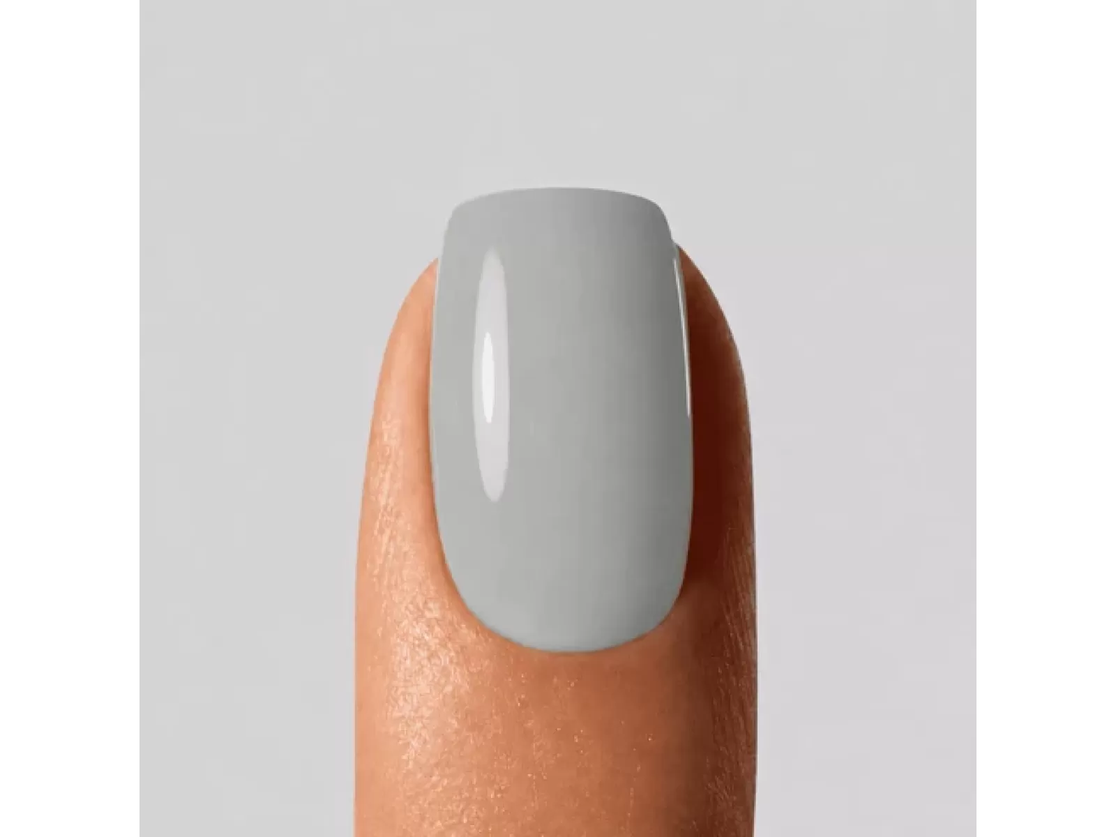FEHU Gelinis lakas #014 Coastal Fog, 12 ml | Gel Polish #014 Coastal Fog, 12 ml FEHU Gelinis lakas #014 Coastal Fog, 12 ml | Gel Polish #014 Coastal Fog, 12 ml