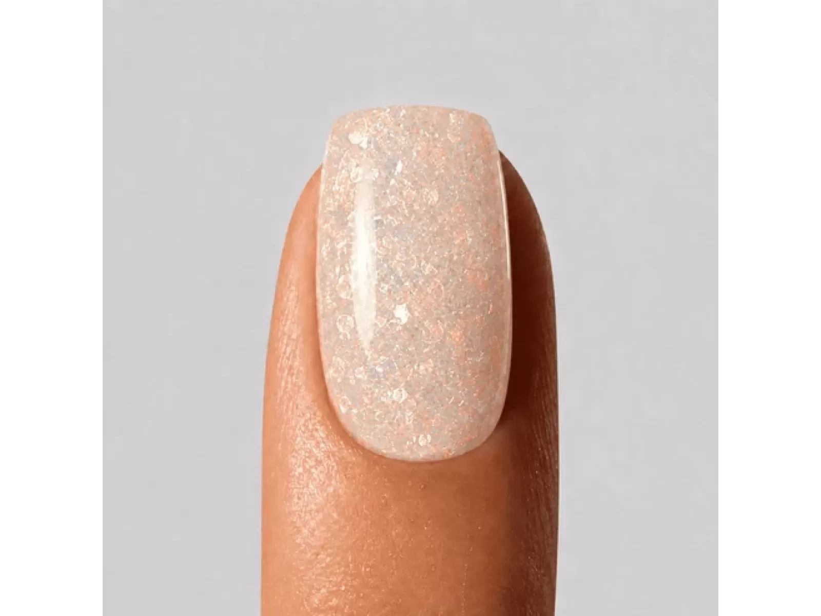 FEHU Gelinis lakas #017 Disco Diva, 12 ml | Gel Polish #017 Disco Diva, 12 ml FEHU Gelinis lakas #017 Disco Diva, 12 ml | Gel Polish #017 Disco Diva, 12 ml
