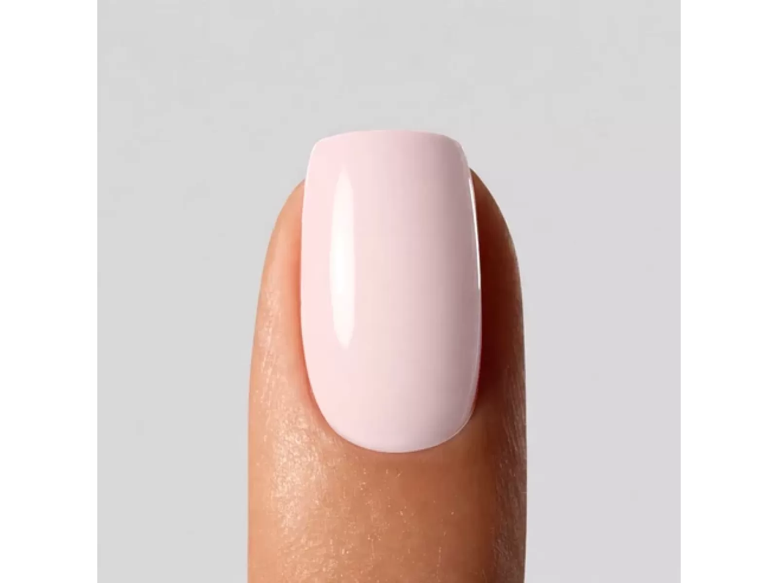 FEHU Gelinis lakas #101 Elegance, 12 ml | Gel Polish #101 Elegance, 12 ml