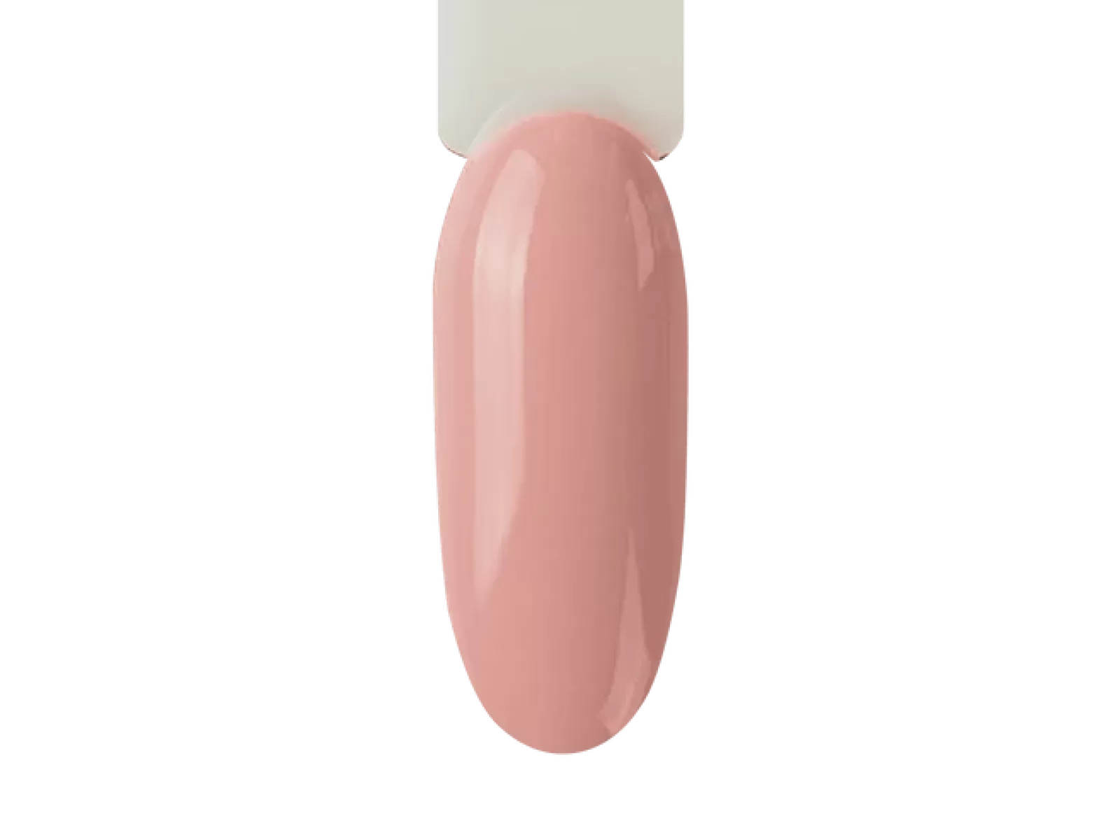 FEHU Gelinis lakas #102 Wisdom, 12 ml | Gel Polish #102 Wisdom, 12 ml FEHU Gelinis lakas #102 Wisdom, 12 ml | Gel Polish #102 Wisdom, 12 ml