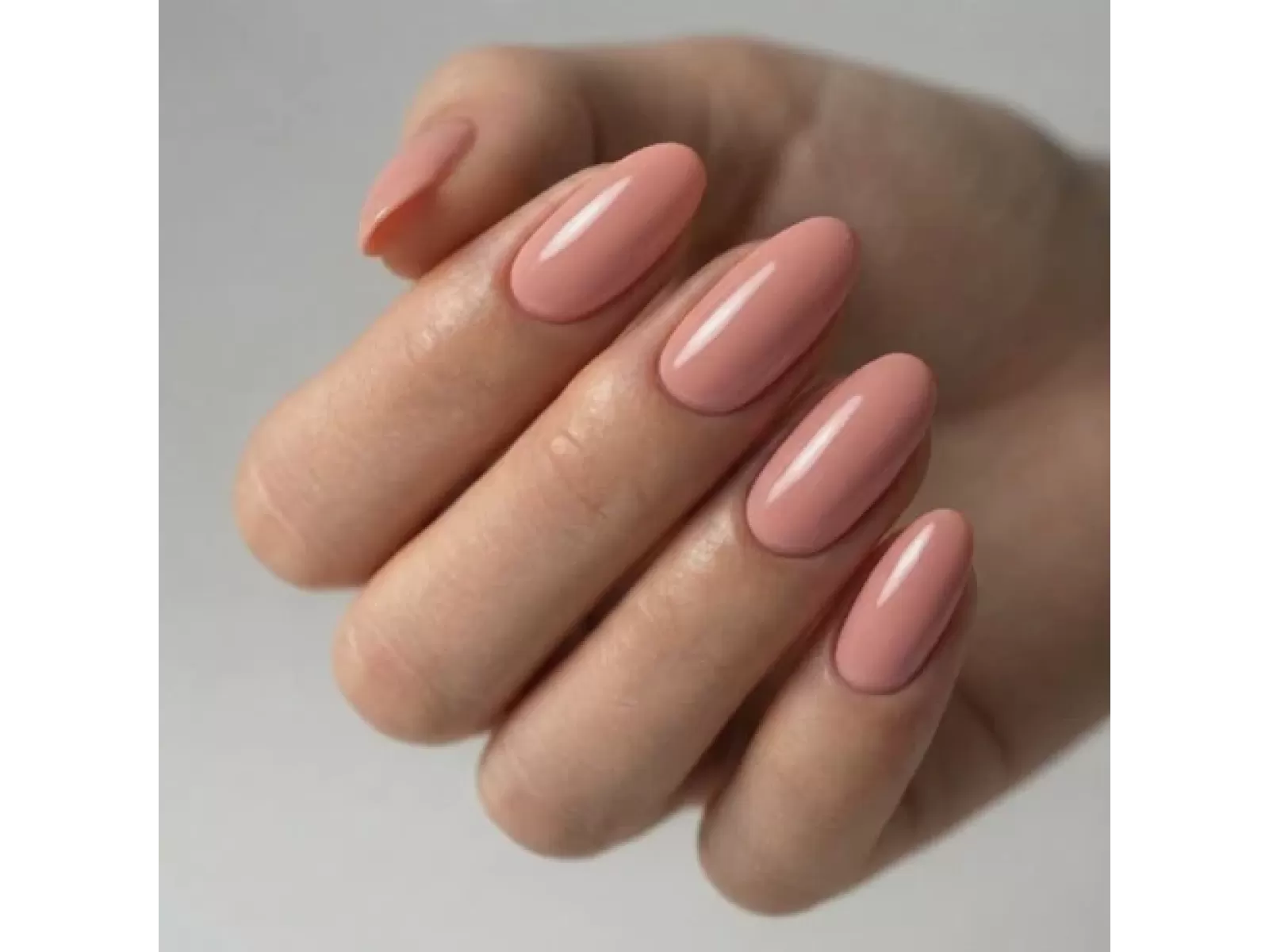 FEHU Gelinis lakas #102 Wisdom, 12 ml | Gel Polish #102 Wisdom, 12 ml FEHU Gelinis lakas #102 Wisdom, 12 ml | Gel Polish #102 Wisdom, 12 ml