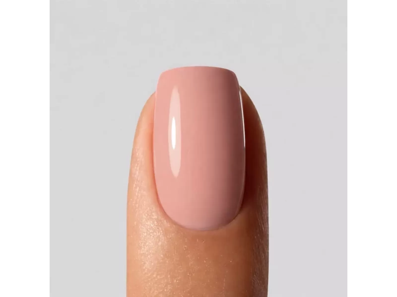 FEHU Gelinis lakas #102 Wisdom, 12 ml | Gel Polish #102 Wisdom, 12 ml FEHU Gelinis lakas #102 Wisdom, 12 ml | Gel Polish #102 Wisdom, 12 ml