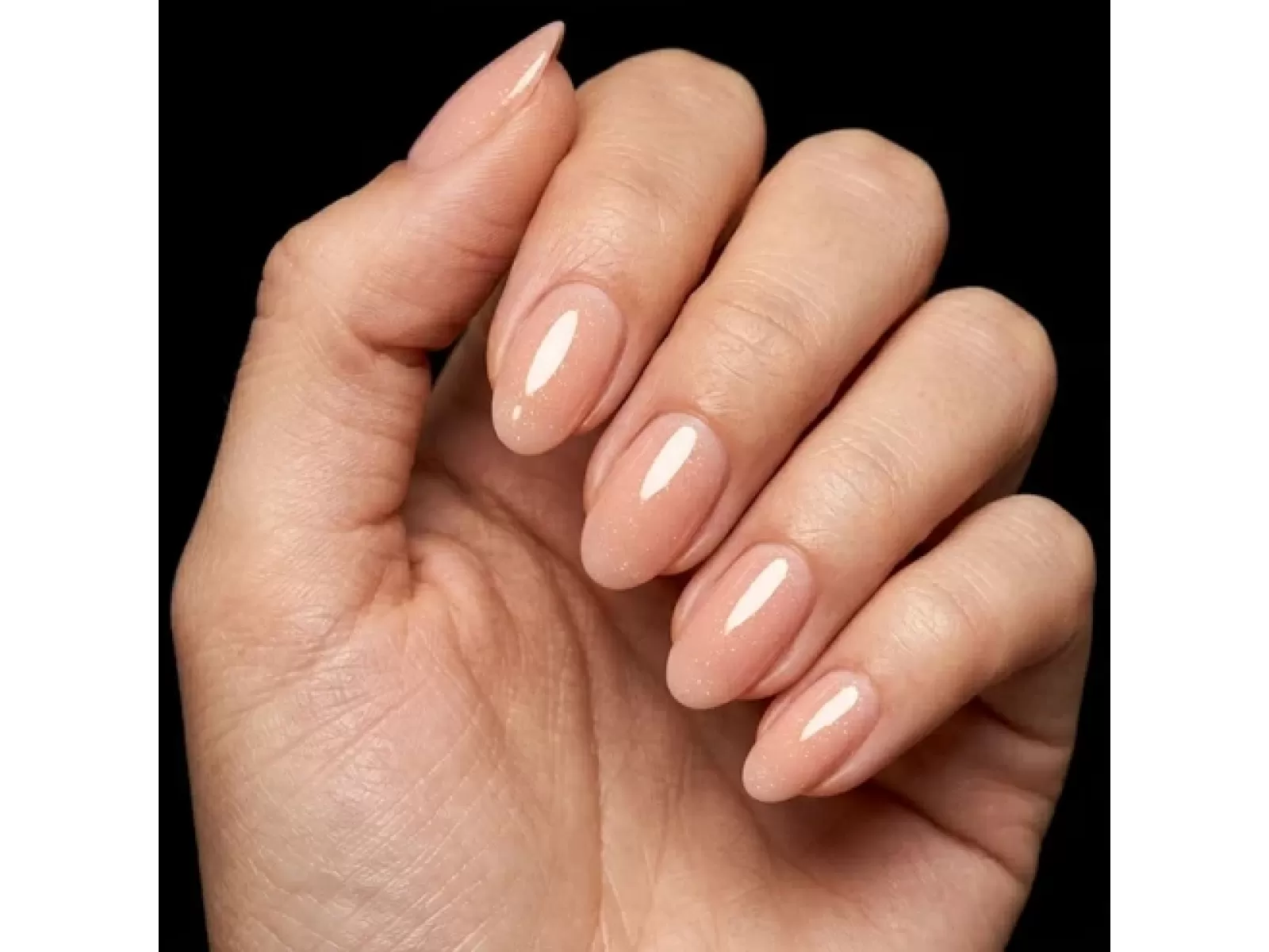 FEHU Gelinis lakas #103 Aesthetics, 12 ml | Gel Polish #103 Aesthetics, 12 ml