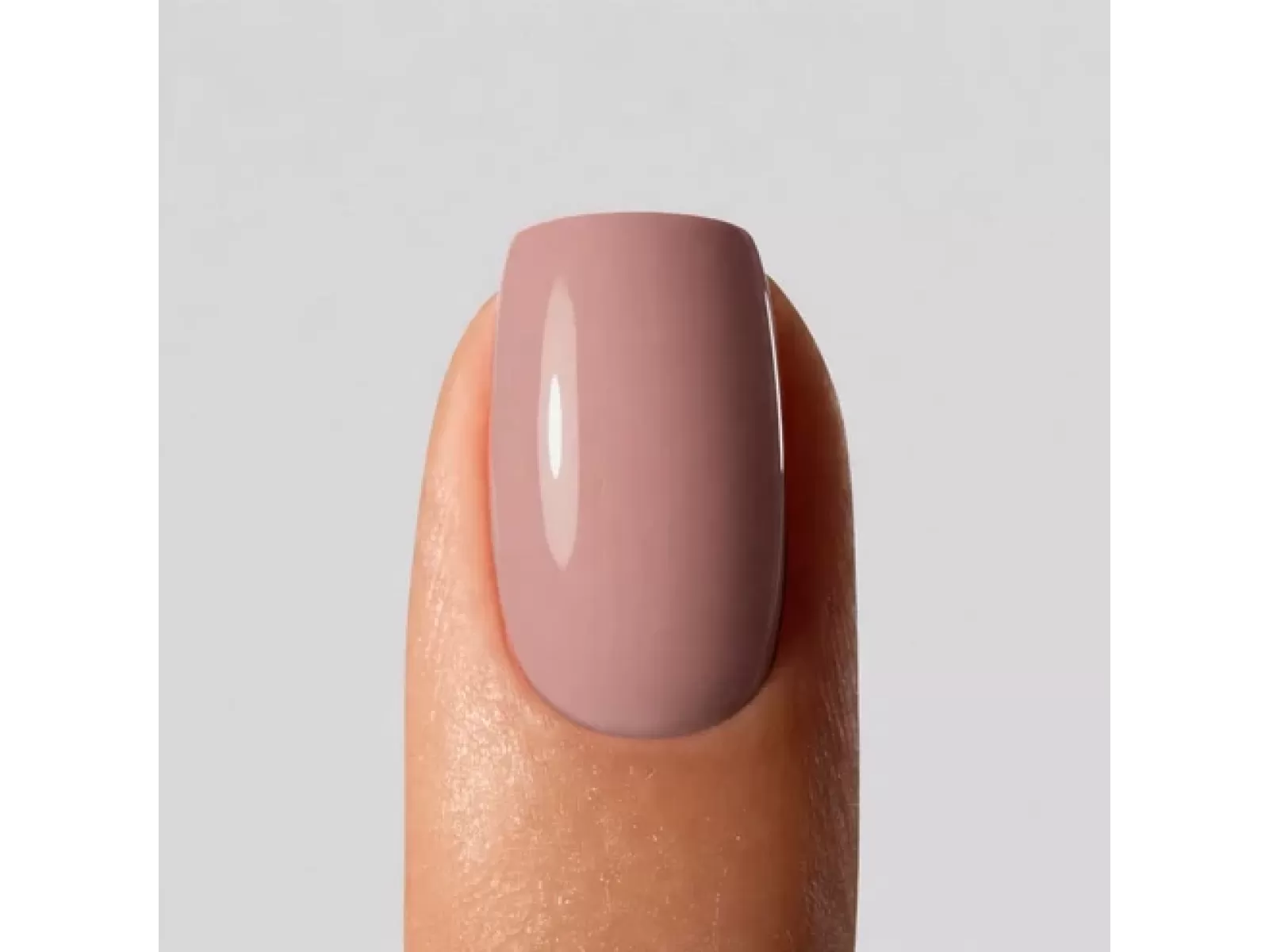 FEHU Gelinis lakas #104 Finesse, 12 ml | Gel Polish #104 Finesse, 12 ml