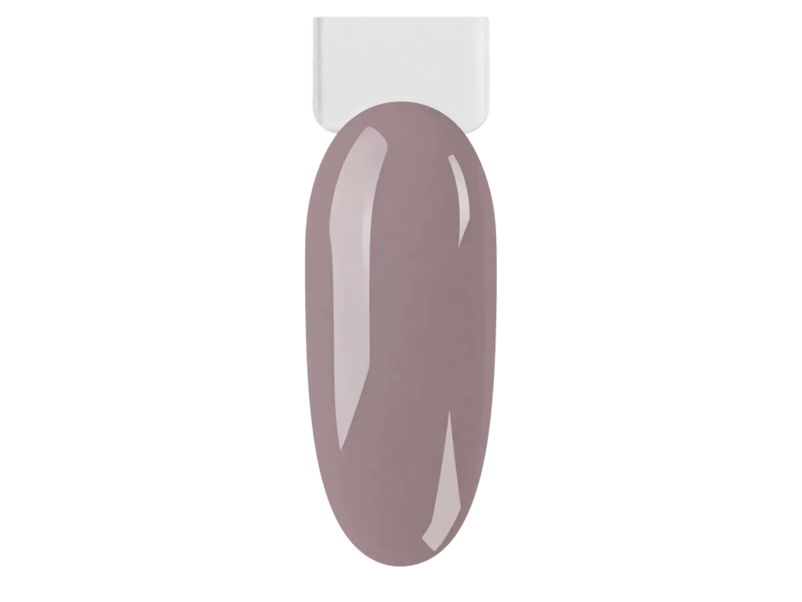 FEHU Gelinis lakas #106 Ancient Statue, 12 ml | Gel Polish #106 Ancient Statue, 12 ml FEHU Gelinis lakas #106 Ancient Statue, 12 ml | Gel Polish #106 Ancient Statue, 12 ml