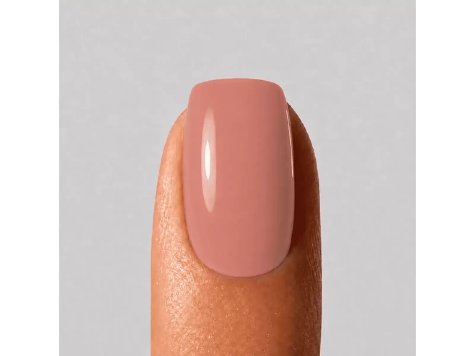 FEHU Gelinis lakas #108 Slow Tempo, 12 ml | Gel Polish #108 Slow Tempo, 12 ml