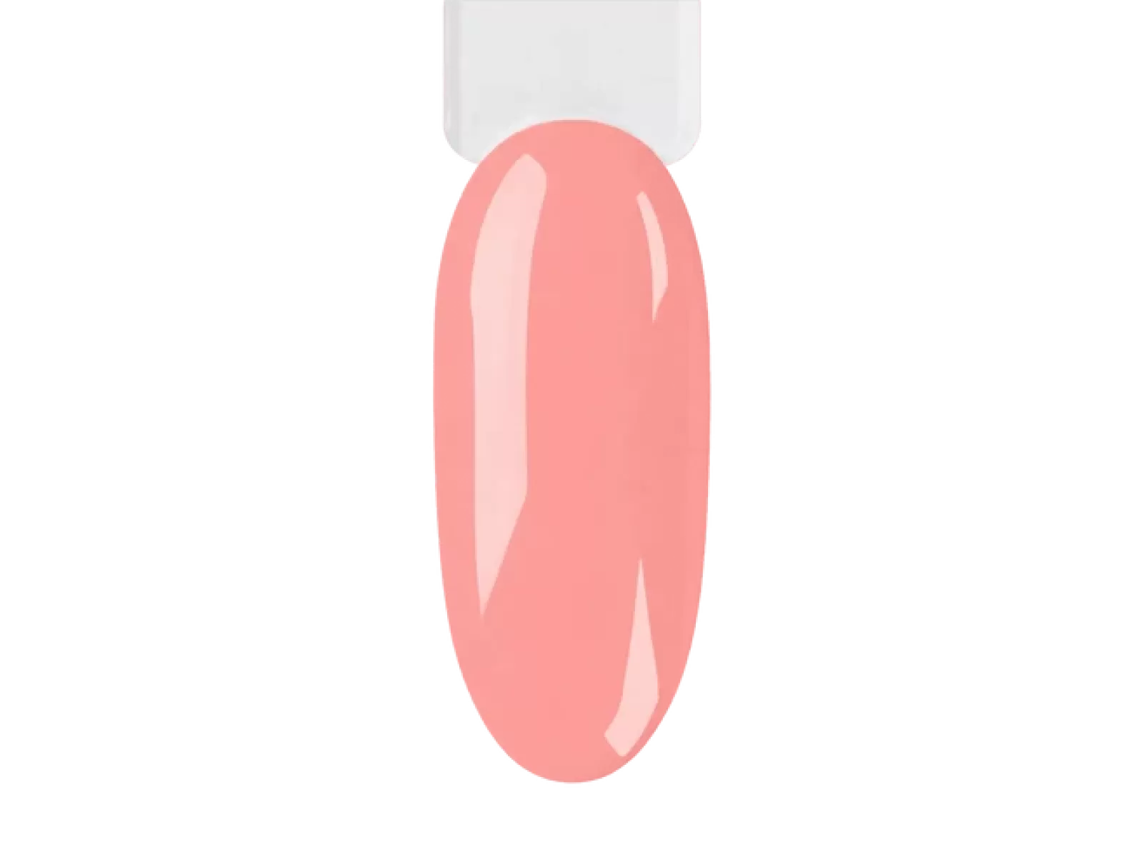 FEHU Gelinis lakas #110 Dreamy Charm, 12 m | Gel Polish #110 Dreamy Charm, 12 ml FEHU Gelinis lakas #110 Dreamy Charm, 12 m | Gel Polish #110 Dreamy Charm, 12 ml
