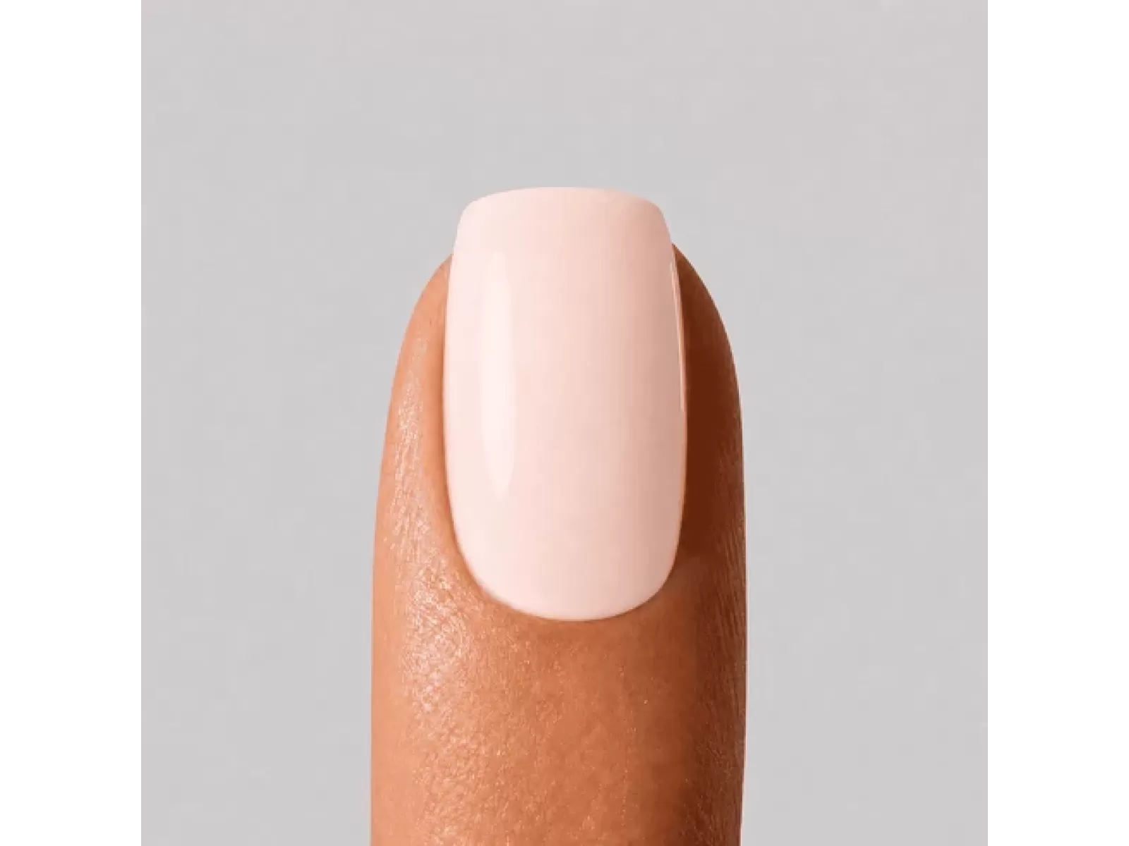 FEHU Gelinis lakas #114 High Society, 12 ml | Gel Polish #114 High Society, 12 ml FEHU Gelinis lakas #114 High Society, 12 ml | Gel Polish #114 High Society, 12 ml