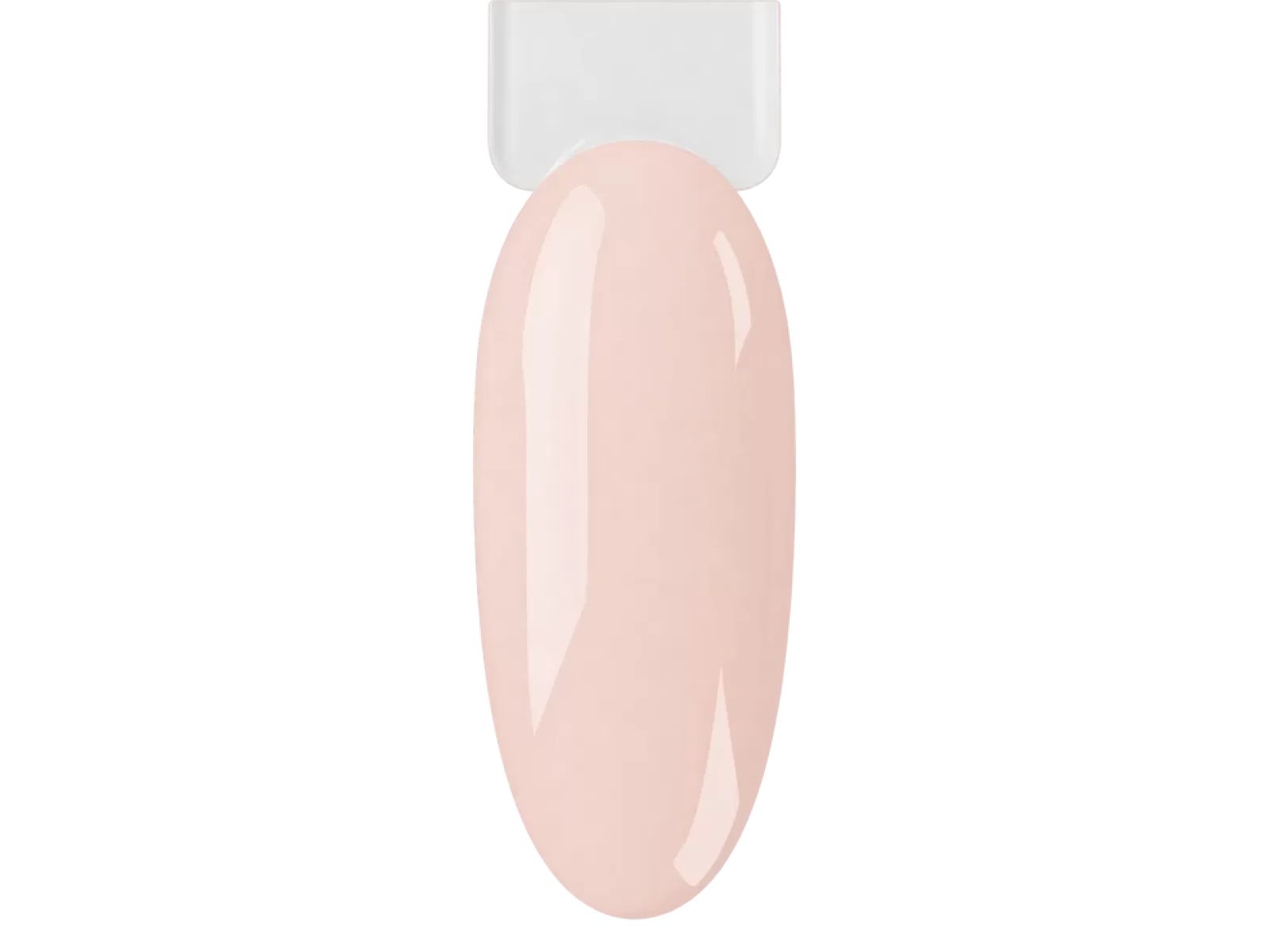 FEHU Gelinis lakas #114 High Society, 12 ml | Gel Polish #114 High Society, 12 ml FEHU Gelinis lakas #114 High Society, 12 ml | Gel Polish #114 High Society, 12 ml