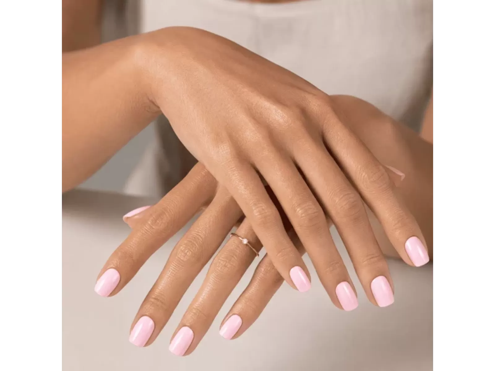 FEHU Gelinis lakas #115 Mystic Coast, 12 ml | Gel Polish #115 Mystic Coast, 12 ml FEHU Gelinis lakas #115 Mystic Coast, 12 ml | Gel Polish #115 Mystic Coast, 12 ml