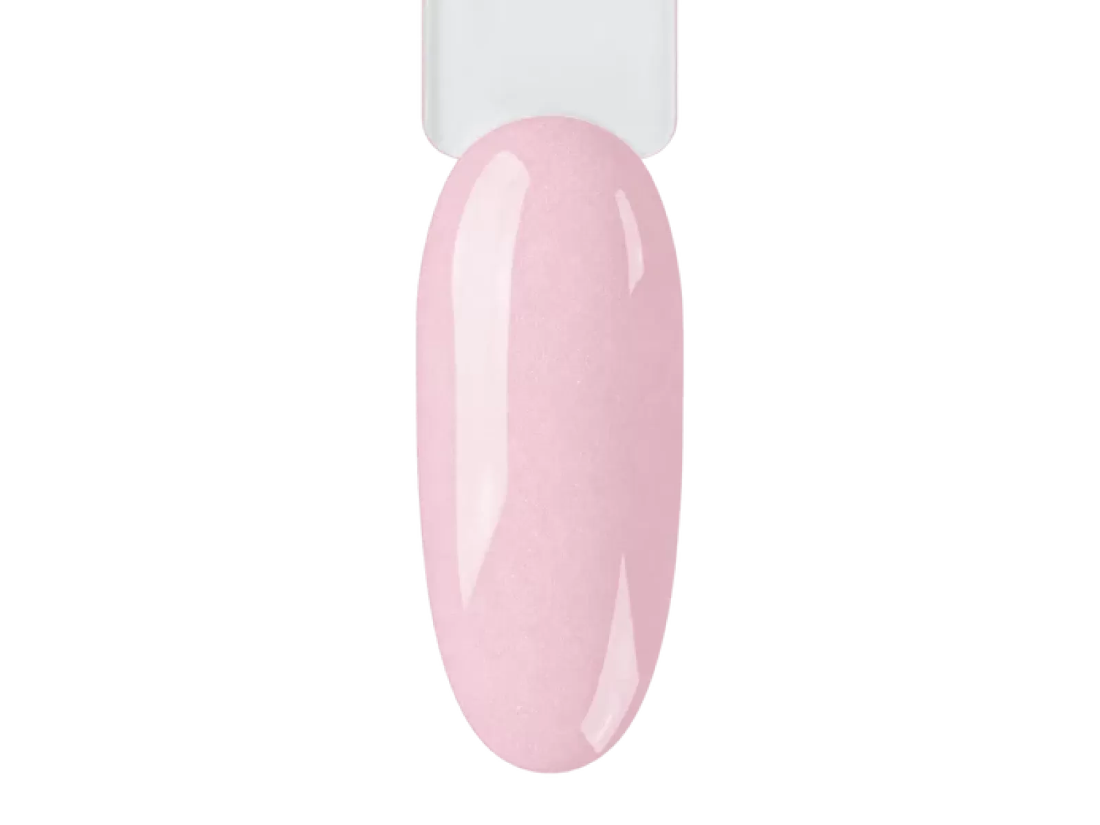 FEHU Gelinis lakas #115 Mystic Coast, 12 ml | Gel Polish #115 Mystic Coast, 12 ml FEHU Gelinis lakas #115 Mystic Coast, 12 ml | Gel Polish #115 Mystic Coast, 12 ml