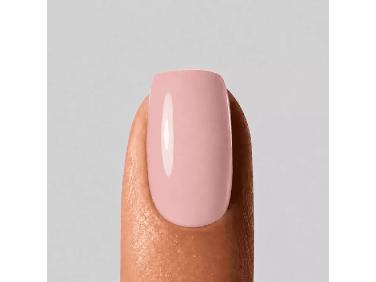 FEHU Gelinis lakas #116 Biscuit Crumb, 12 ml | Gel Polish #116 Biscuit Crumb, 12 ml FEHU Gelinis lakas #116 Biscuit Crumb, 12 ml | Gel Polish #116 Biscuit Crumb, 12 ml