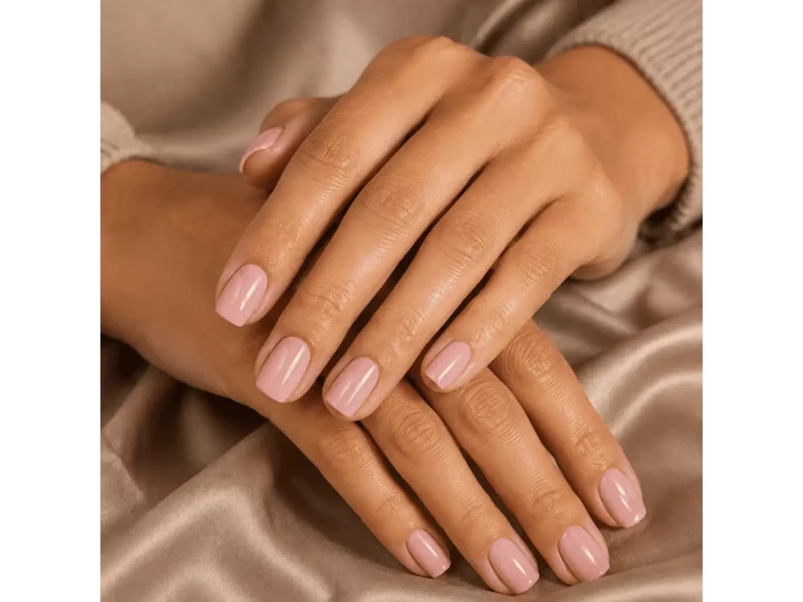 FEHU Gelinis lakas #116 Biscuit Crumb, 12 ml | Gel Polish #116 Biscuit Crumb, 12 ml FEHU Gelinis lakas #116 Biscuit Crumb, 12 ml | Gel Polish #116 Biscuit Crumb, 12 ml