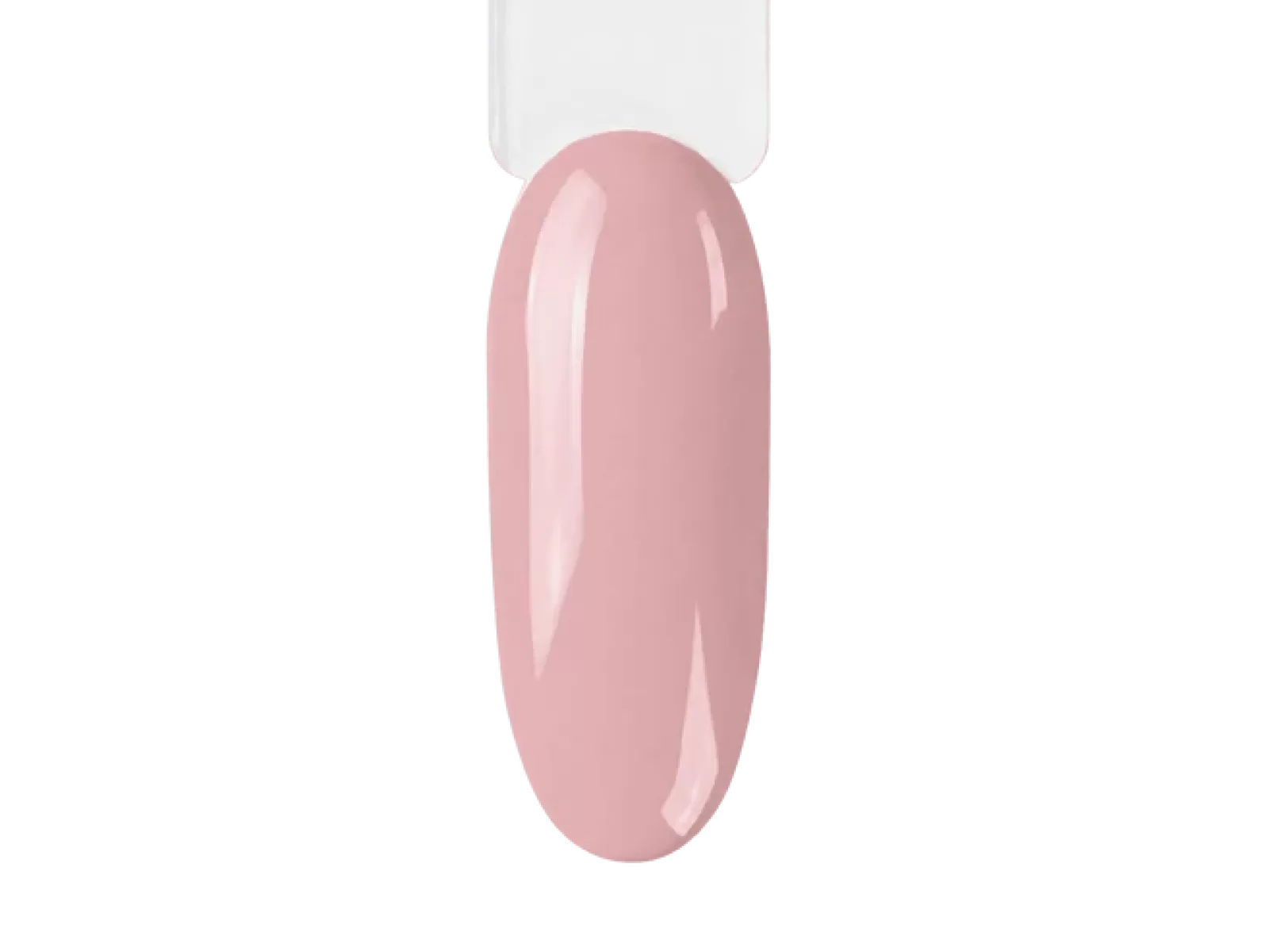 FEHU Gelinis lakas #116 Biscuit Crumb, 12 ml | Gel Polish #116 Biscuit Crumb, 12 ml FEHU Gelinis lakas #116 Biscuit Crumb, 12 ml | Gel Polish #116 Biscuit Crumb, 12 ml