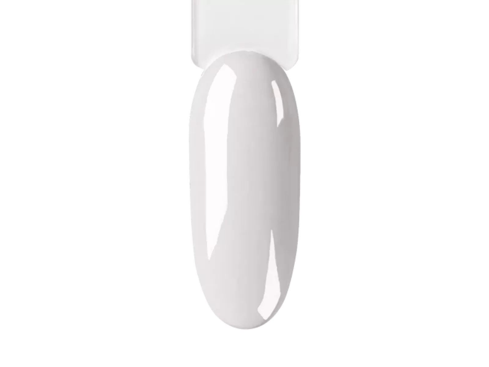 FEHU Gelinis lakas #120 Breathing Space, 12 ml | Gel Polish #120 Breathing Space, 12 ml FEHU Gelinis lakas #120 Breathing Space, 12 ml | Gel Polish #120 Breathing Space, 12 ml