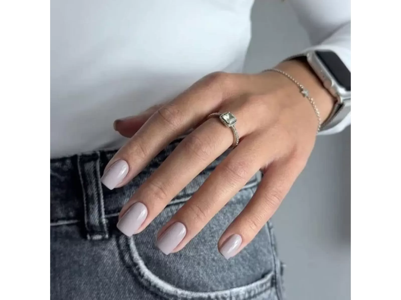 FEHU Gelinis lakas #120 Breathing Space, 12 ml | Gel Polish #120 Breathing Space, 12 ml FEHU Gelinis lakas #120 Breathing Space, 12 ml | Gel Polish #120 Breathing Space, 12 ml
