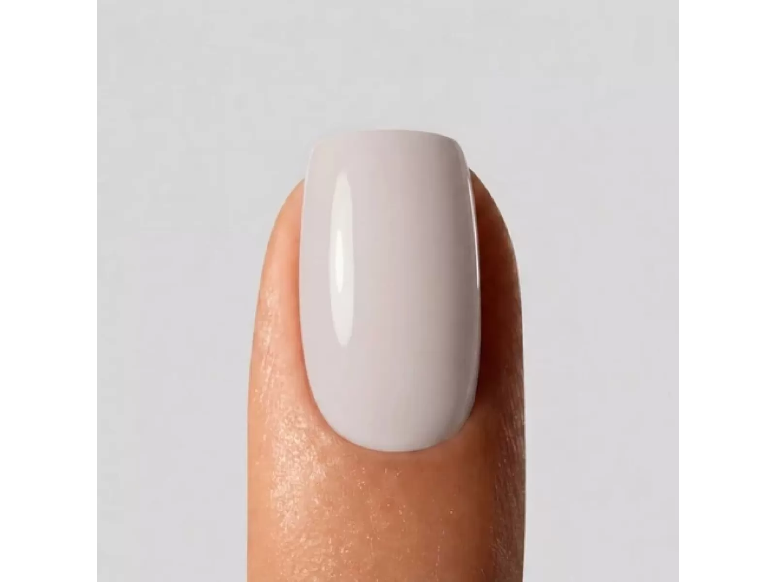 FEHU Gelinis lakas #120 Breathing Space, 12 ml | Gel Polish #120 Breathing Space, 12 ml FEHU Gelinis lakas #120 Breathing Space, 12 ml | Gel Polish #120 Breathing Space, 12 ml