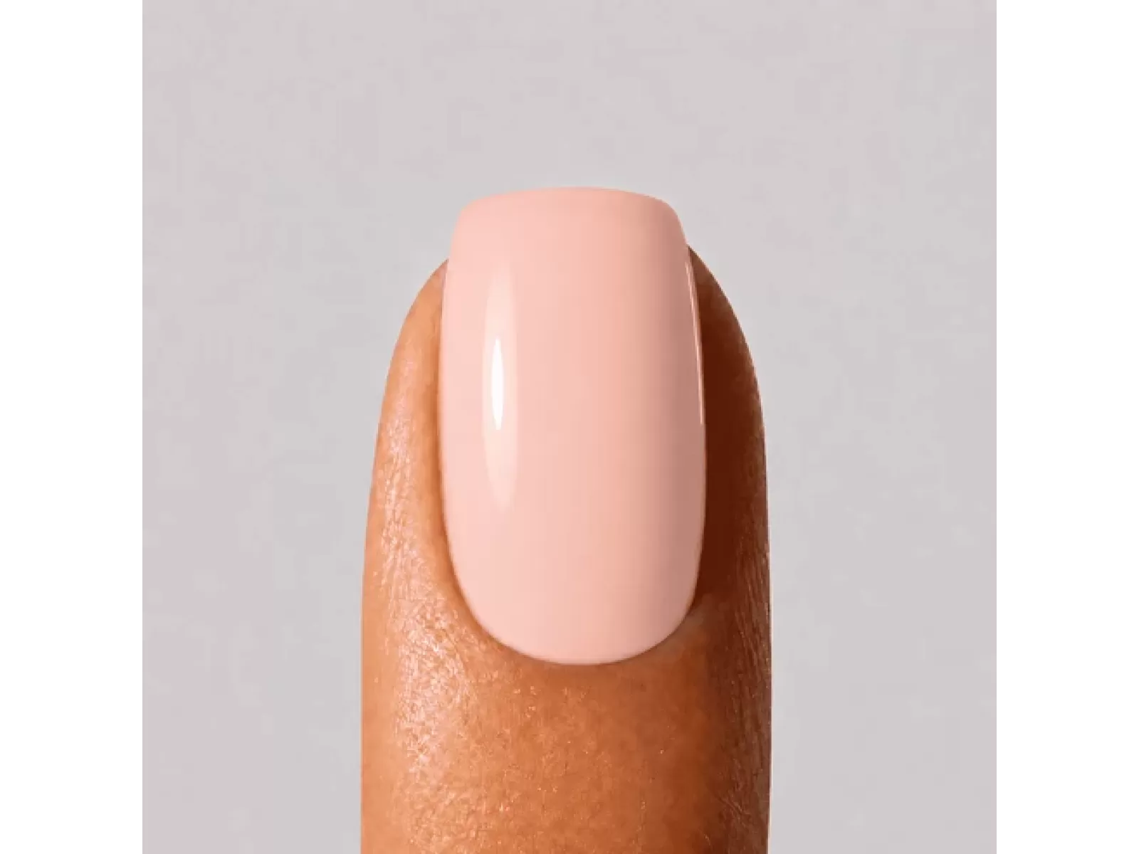 FEHU Gelinis lakas #128 Slow Living, 12 ml | Gel Polish #128 Slow Living, 12 ml FEHU Gelinis lakas #128 Slow Living, 12 ml | Gel Polish #128 Slow Living, 12 ml