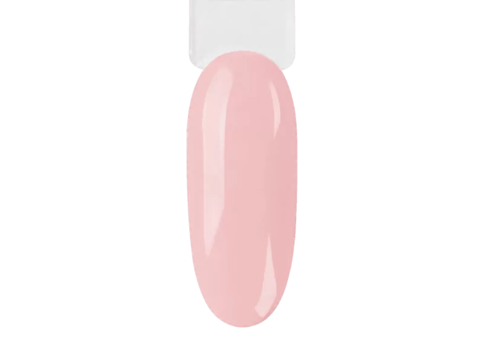 FEHU Gelinis lakas #128 Slow Living, 12 ml | Gel Polish #128 Slow Living, 12 ml FEHU Gelinis lakas #128 Slow Living, 12 ml | Gel Polish #128 Slow Living, 12 ml