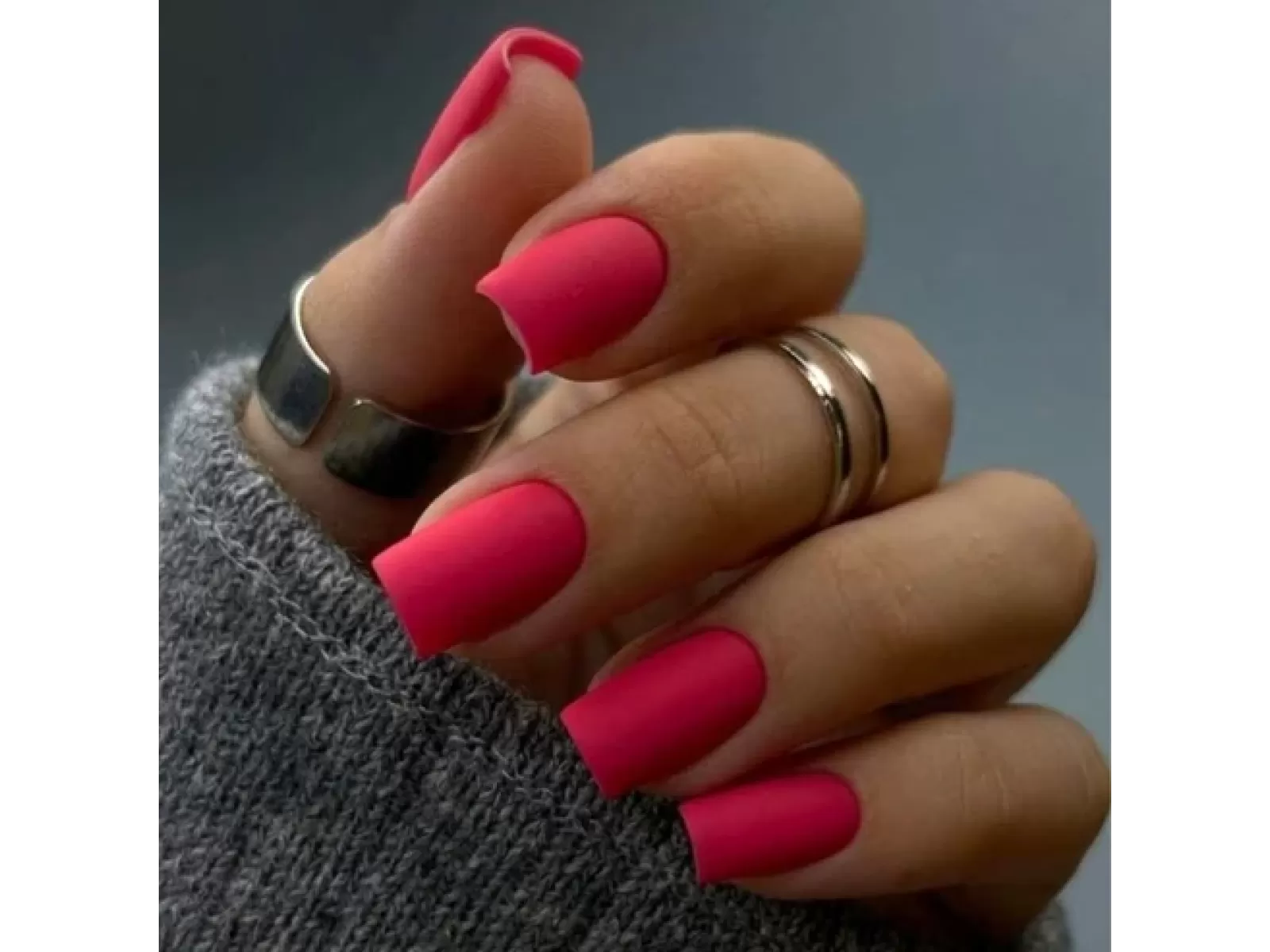 FEHU Gelinis lakas #203 Sweet Dare, 12 ml | Gel Polish #203 Sweet Dare, 12 ml