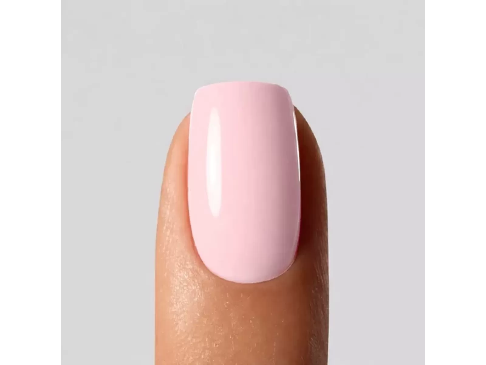 FEHU Gelinis lakas #204 Fata Morgana, 12 ml | Gel Polish #204 Fata Morgana, 12 ml