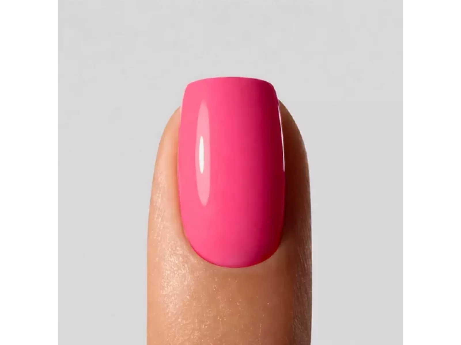 FEHU Gelinis lakas #206 Lost Horizon, 12 ml | Gel Polish #206 Lost Horizon, 12 ml