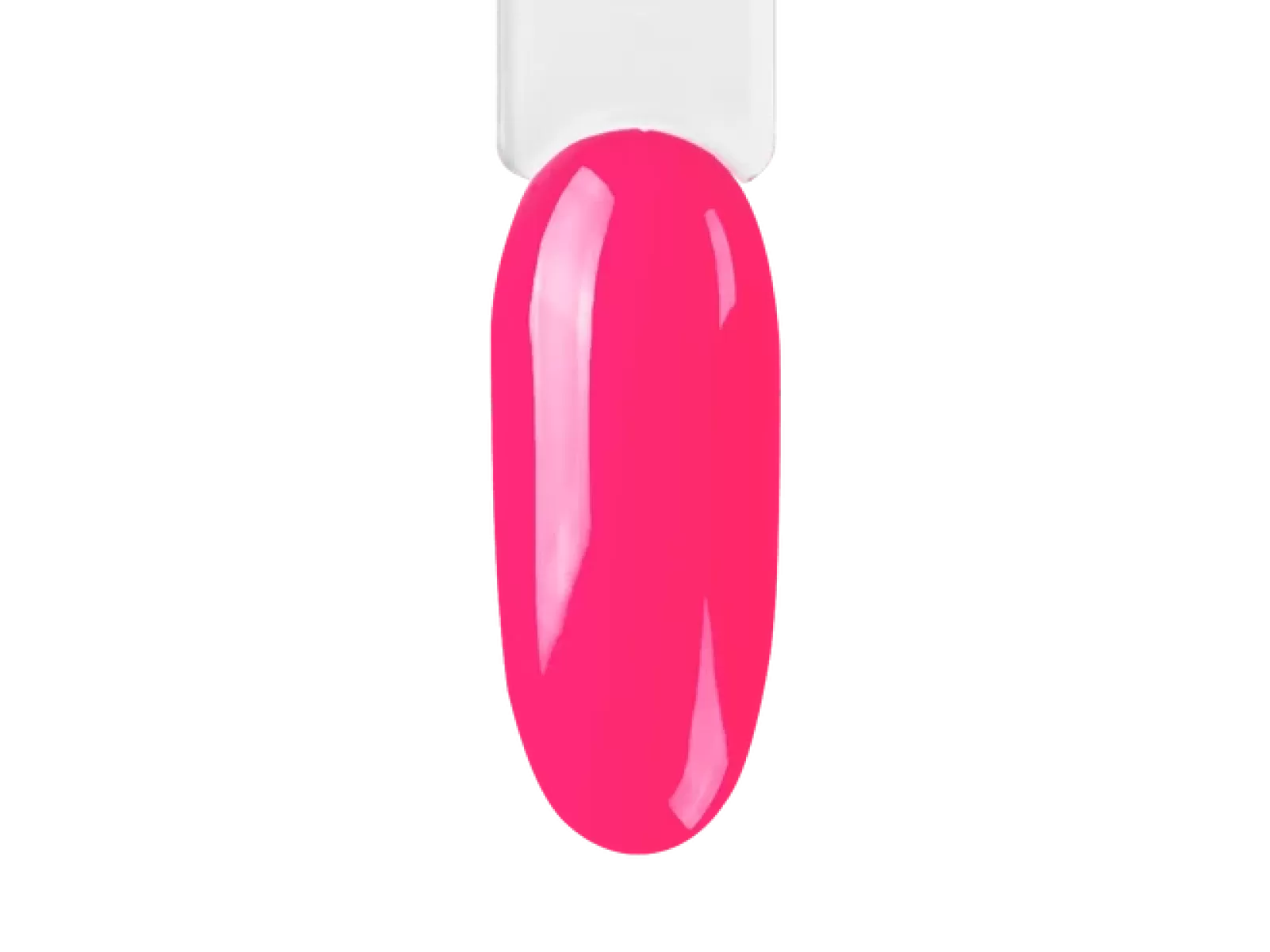 FEHU Gelinis lakas #207 Zero Gravity, 12 ml | Gel Polish #207 Zero Gravity, 12 ml FEHU Gelinis lakas #207 Zero Gravity, 12 ml | Gel Polish #207 Zero Gravity, 12 ml