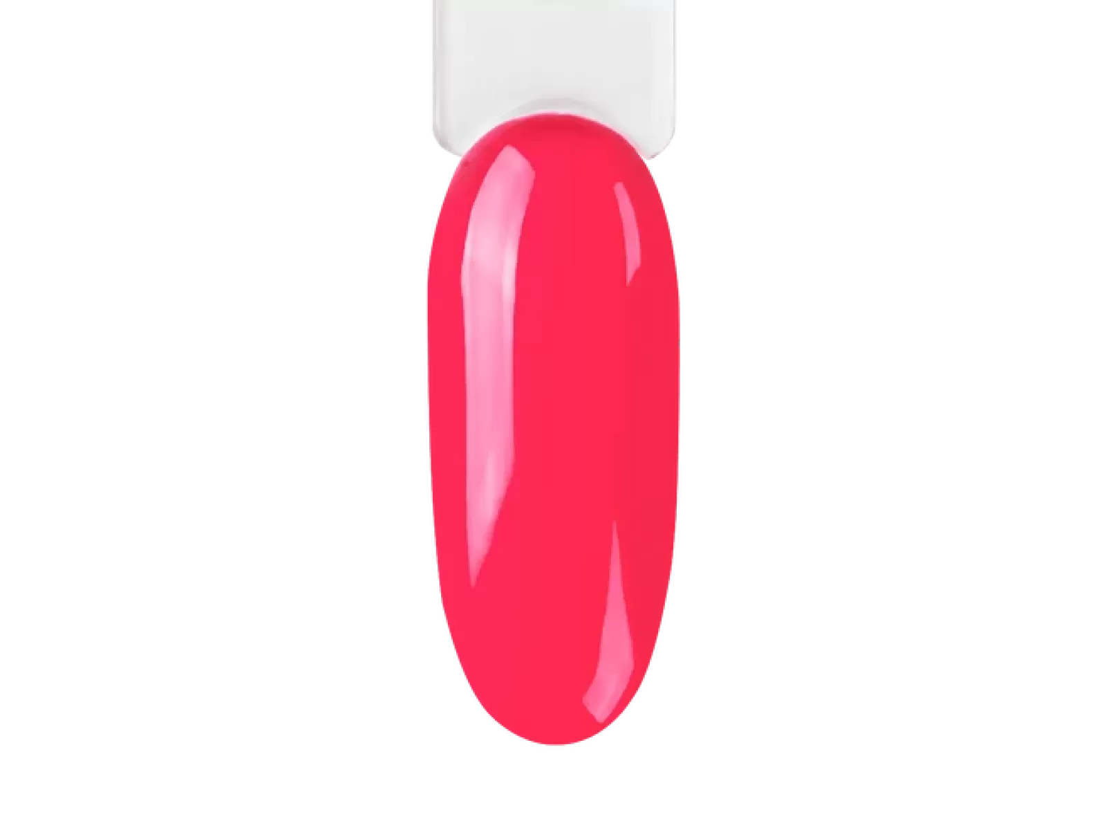 FEHU Gelinis lakas #208 Wild Spirit, 12 ml | Gel Polish #208 Wild Spirit, 12 ml FEHU Gelinis lakas #208 Wild Spirit, 12 ml | Gel Polish #208 Wild Spirit, 12 ml