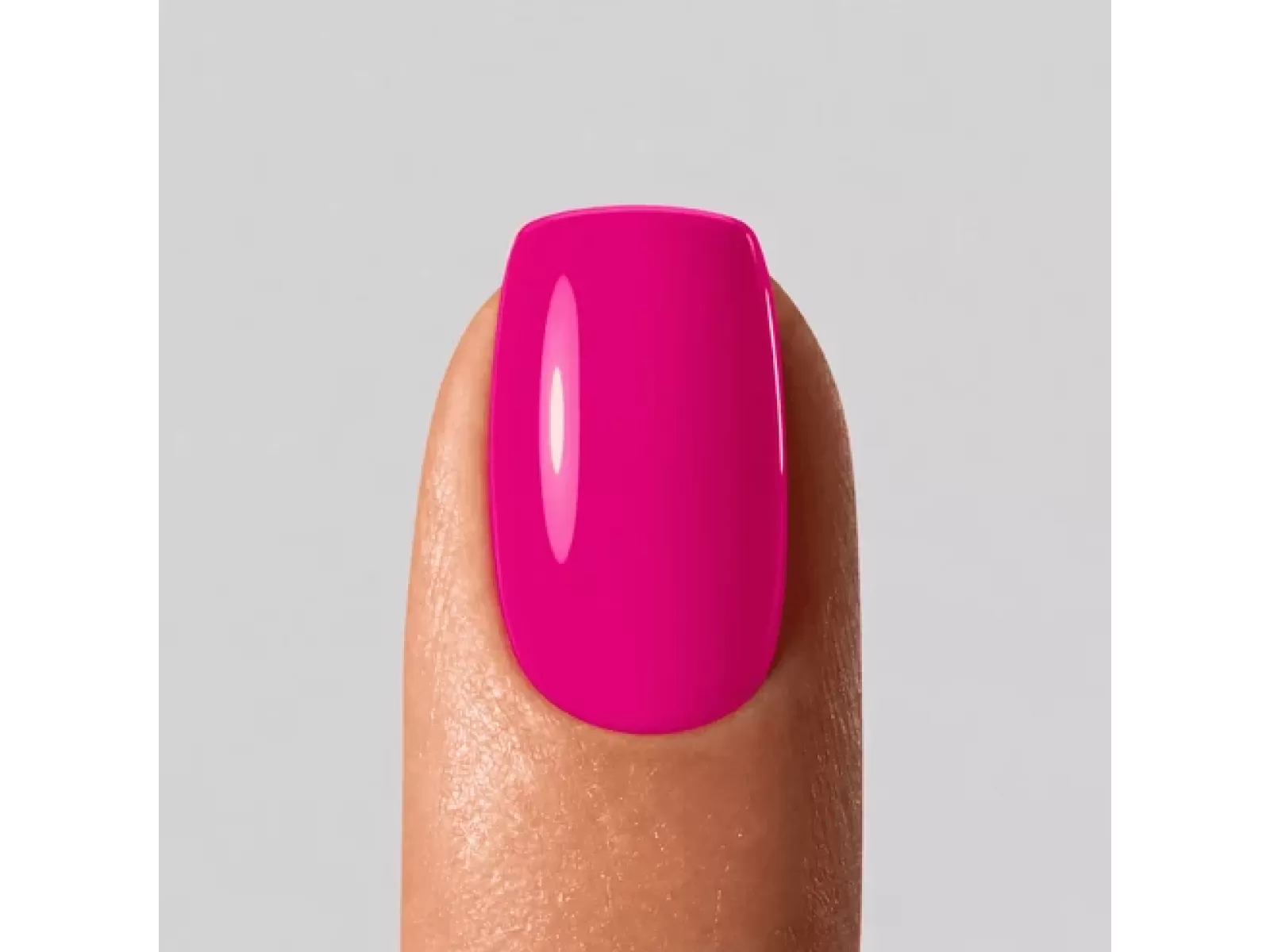 FEHU Gelinis lakas #212 Sweet Tooth, 12 ml | Gel Polish #212 Sweet Tooth, 12 ml