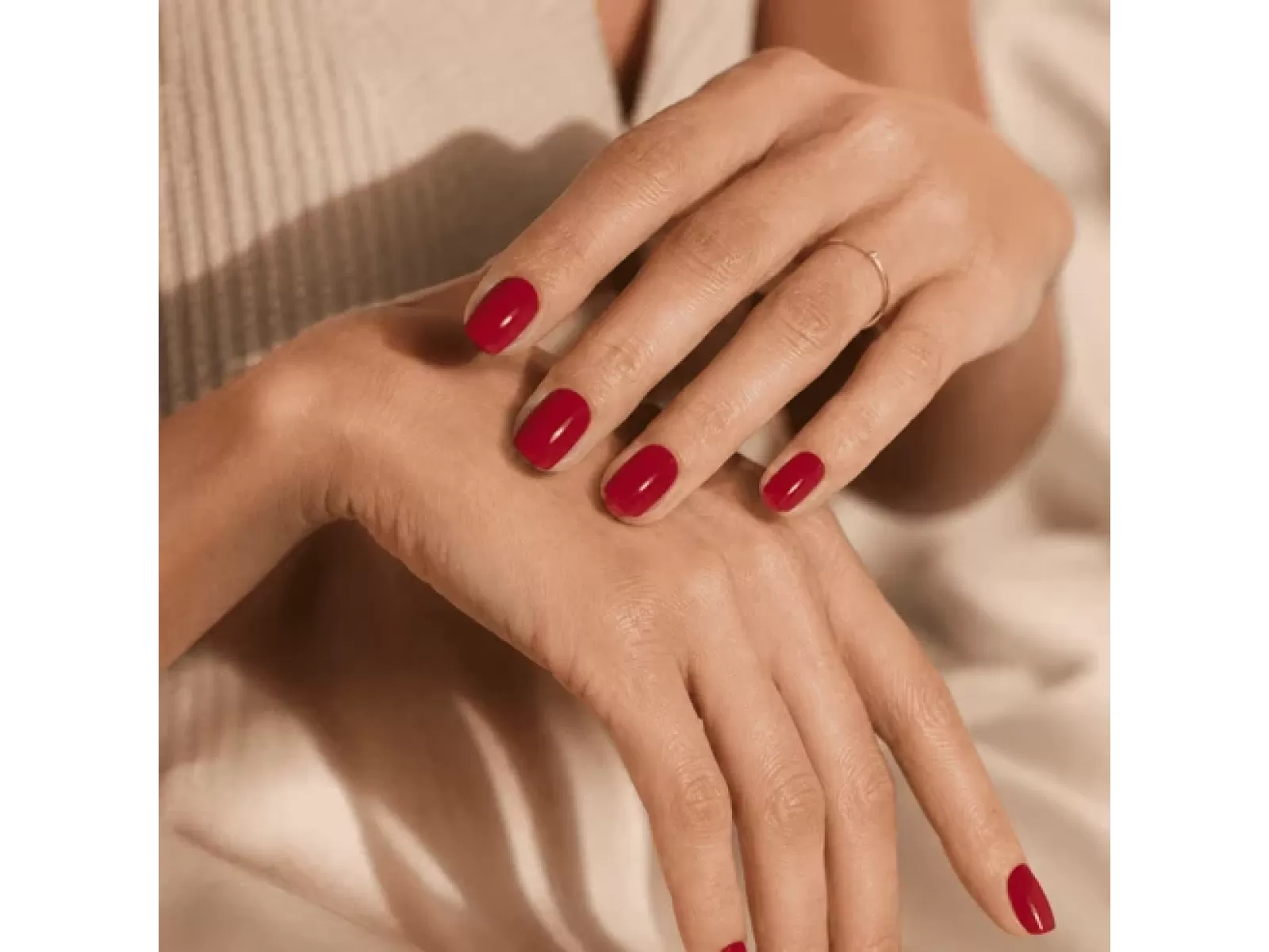 FEHU Gelinis lakas #213 Top Secret, 12 ml | Gel Polish #213 Top Secret, 12 ml FEHU Gelinis lakas #213 Top Secret, 12 ml | Gel Polish #213 Top Secret, 12 ml