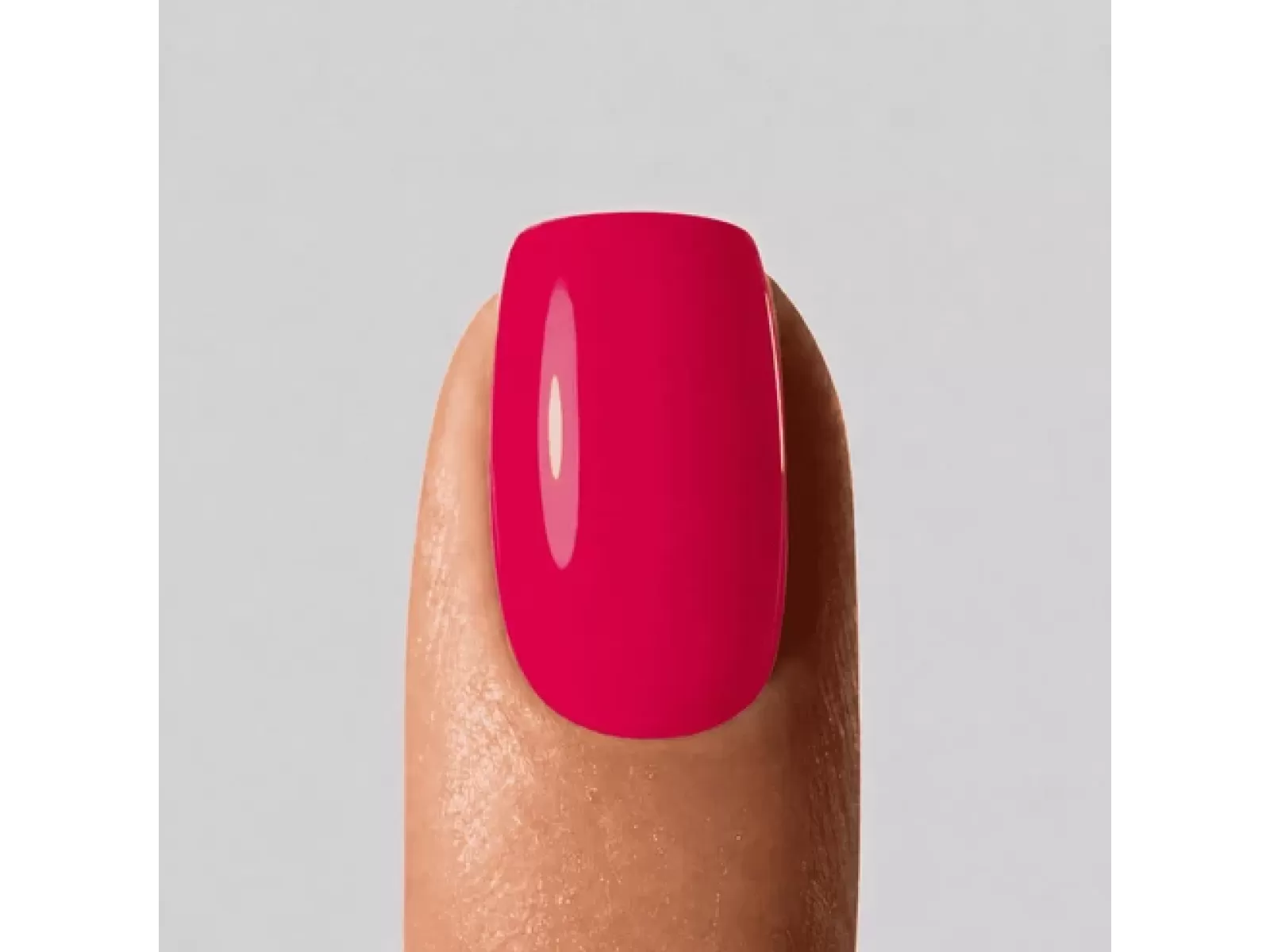 FEHU Gelinis lakas #215 Raspberry Bomb, 12 ml | Gel Polish #215 Raspberry Bomb, 12 ml FEHU Gelinis lakas #215 Raspberry Bomb, 12 ml | Gel Polish #215 Raspberry Bomb, 12 ml
