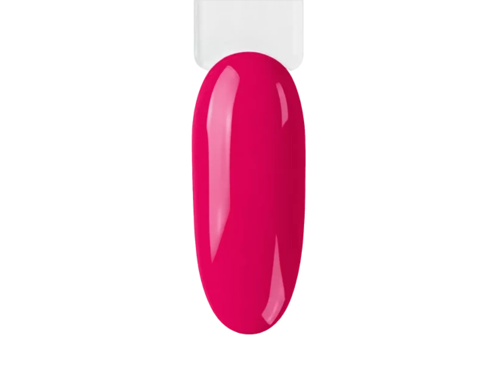FEHU Gelinis lakas #215 Raspberry Bomb, 12 ml | Gel Polish #215 Raspberry Bomb, 12 ml FEHU Gelinis lakas #215 Raspberry Bomb, 12 ml | Gel Polish #215 Raspberry Bomb, 12 ml