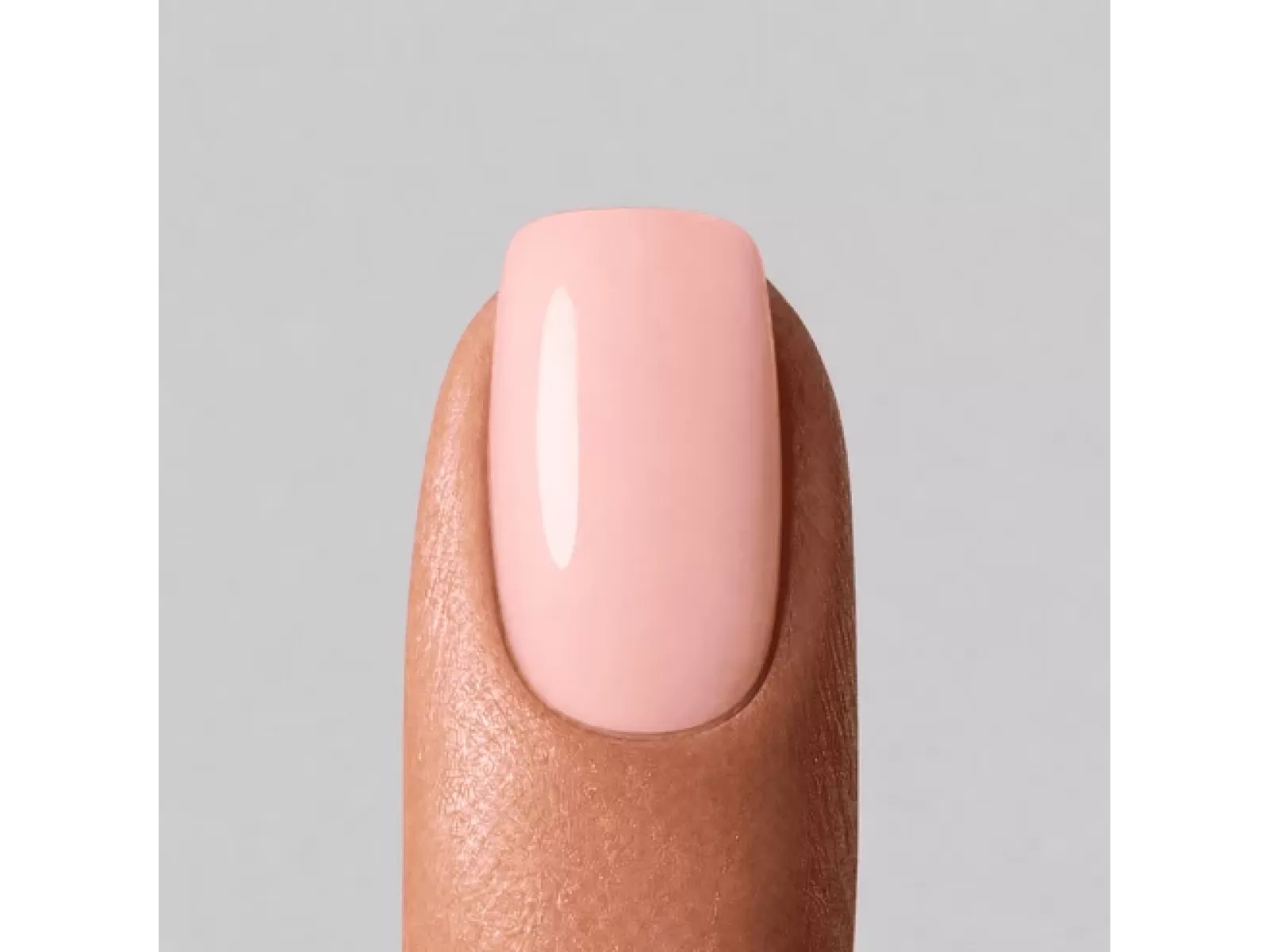 FEHU Gelinis lakas #223 Pretty Poison, 12 ml | Gel Polish #223 Pretty Poison, 12 ml FEHU Gelinis lakas #223 Pretty Poison, 12 ml | Gel Polish #223 Pretty Poison, 12 ml