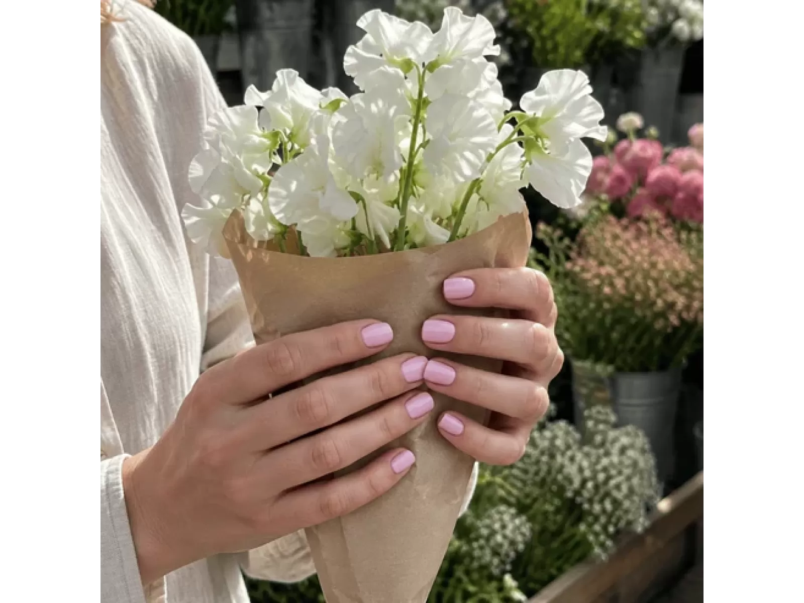 FEHU Gelinis lakas #223 Pretty Poison, 12 ml | Gel Polish #223 Pretty Poison, 12 ml FEHU Gelinis lakas #223 Pretty Poison, 12 ml | Gel Polish #223 Pretty Poison, 12 ml