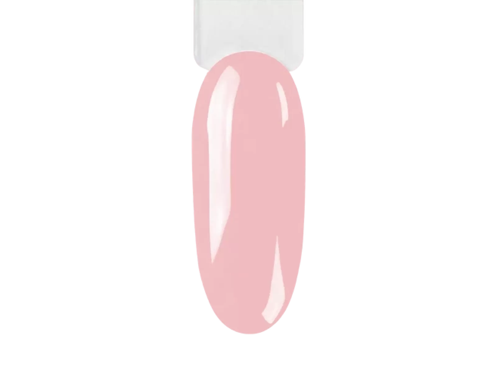 FEHU Gelinis lakas #223 Pretty Poison, 12 ml | Gel Polish #223 Pretty Poison, 12 ml FEHU Gelinis lakas #223 Pretty Poison, 12 ml | Gel Polish #223 Pretty Poison, 12 ml