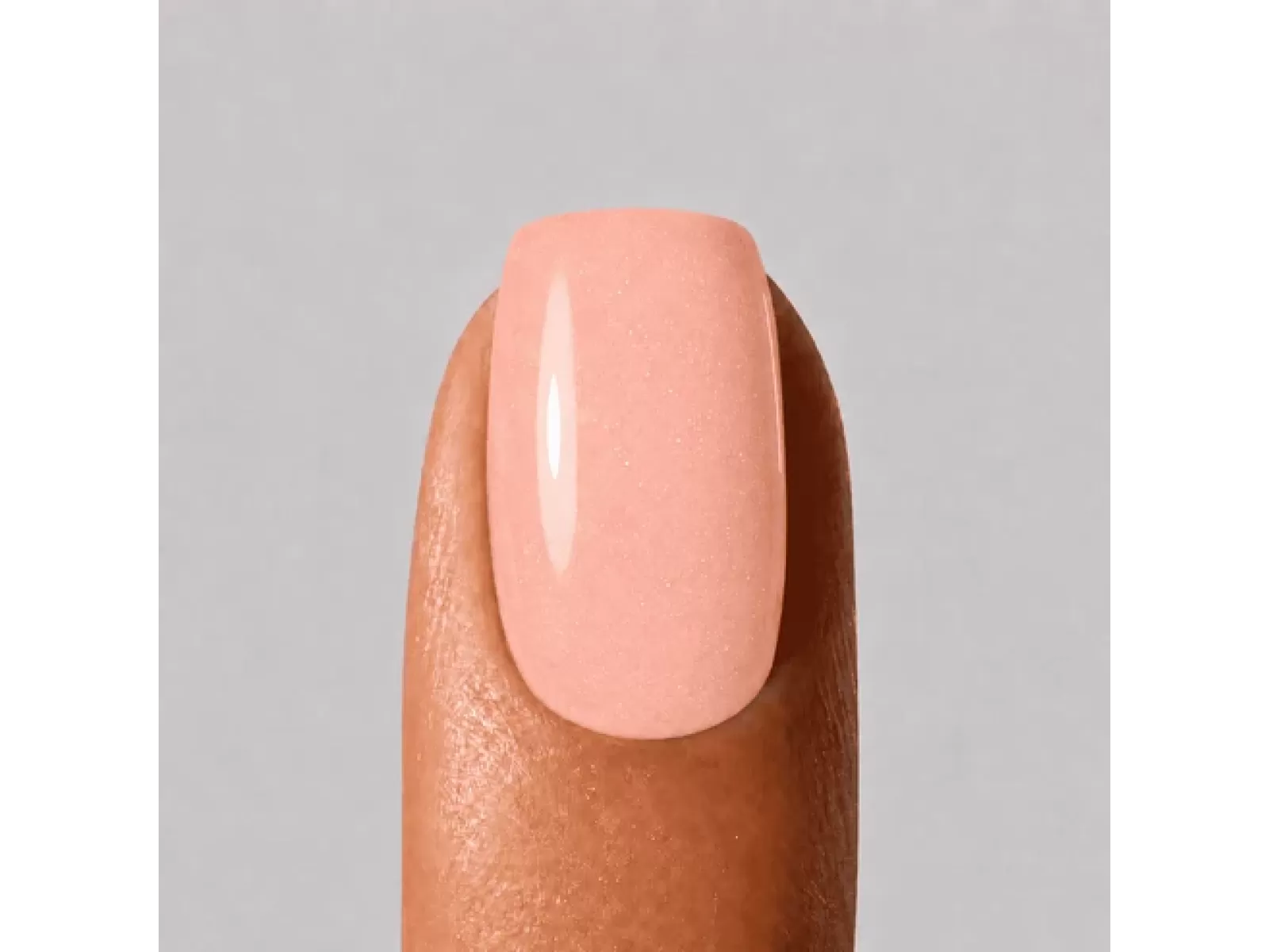 FEHU Gelinis lakas #224 Bare Minimum, 12 ml | Gel Polish #224 Bare Minimum, 12 ml FEHU Gelinis lakas #224 Bare Minimum, 12 ml | Gel Polish #224 Bare Minimum, 12 ml
