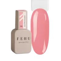 FEHU Gelinis lakas #234 Just Provocation, 12 ml | Gel Polish #234 Just Provocation, 12 ml