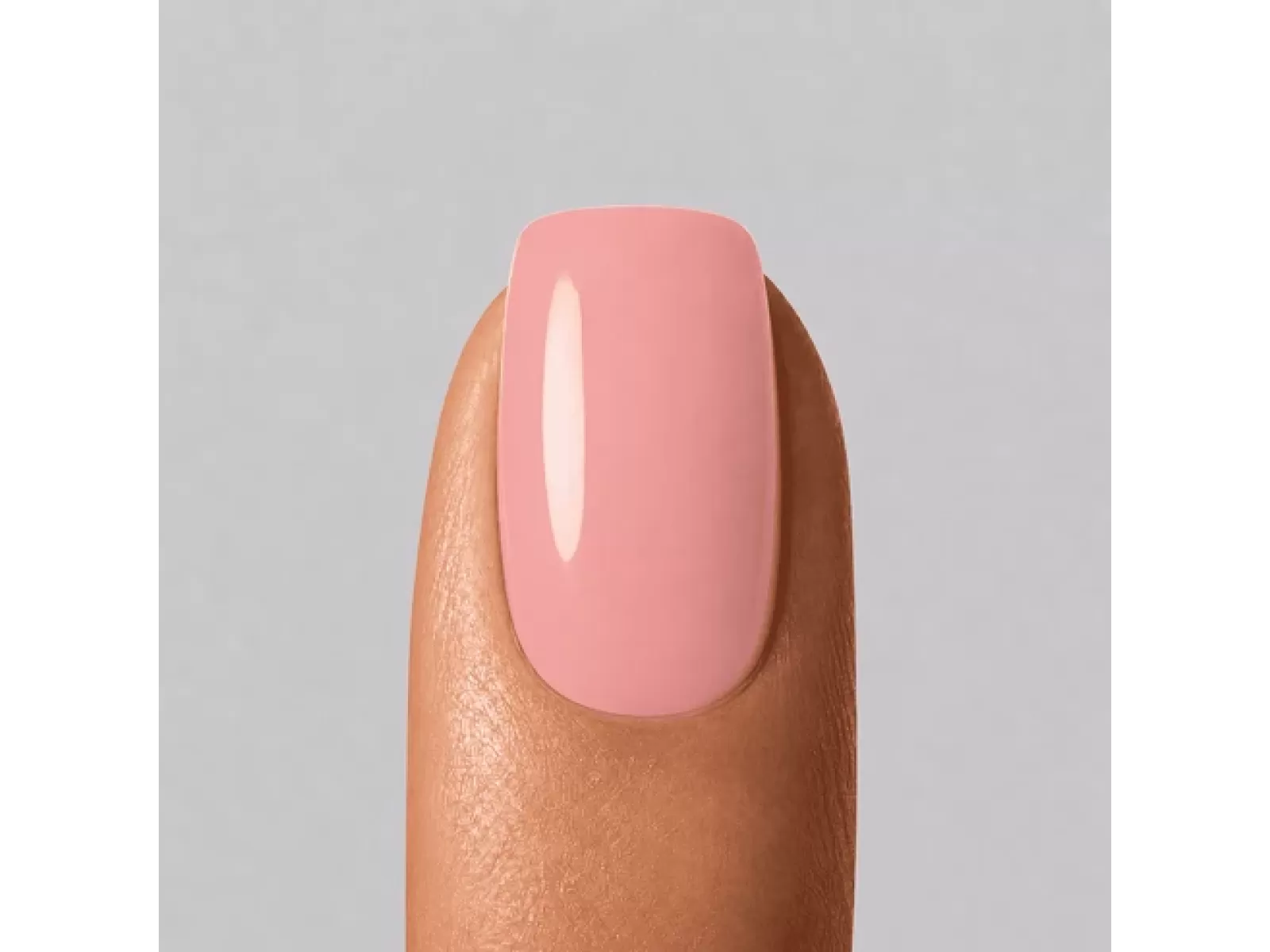FEHU Gelinis lakas #234 Just Provocation, 12 ml | Gel Polish #234 Just Provocation, 12 ml FEHU Gelinis lakas #234 Just Provocation, 12 ml | Gel Polish #234 Just Provocation, 12 ml